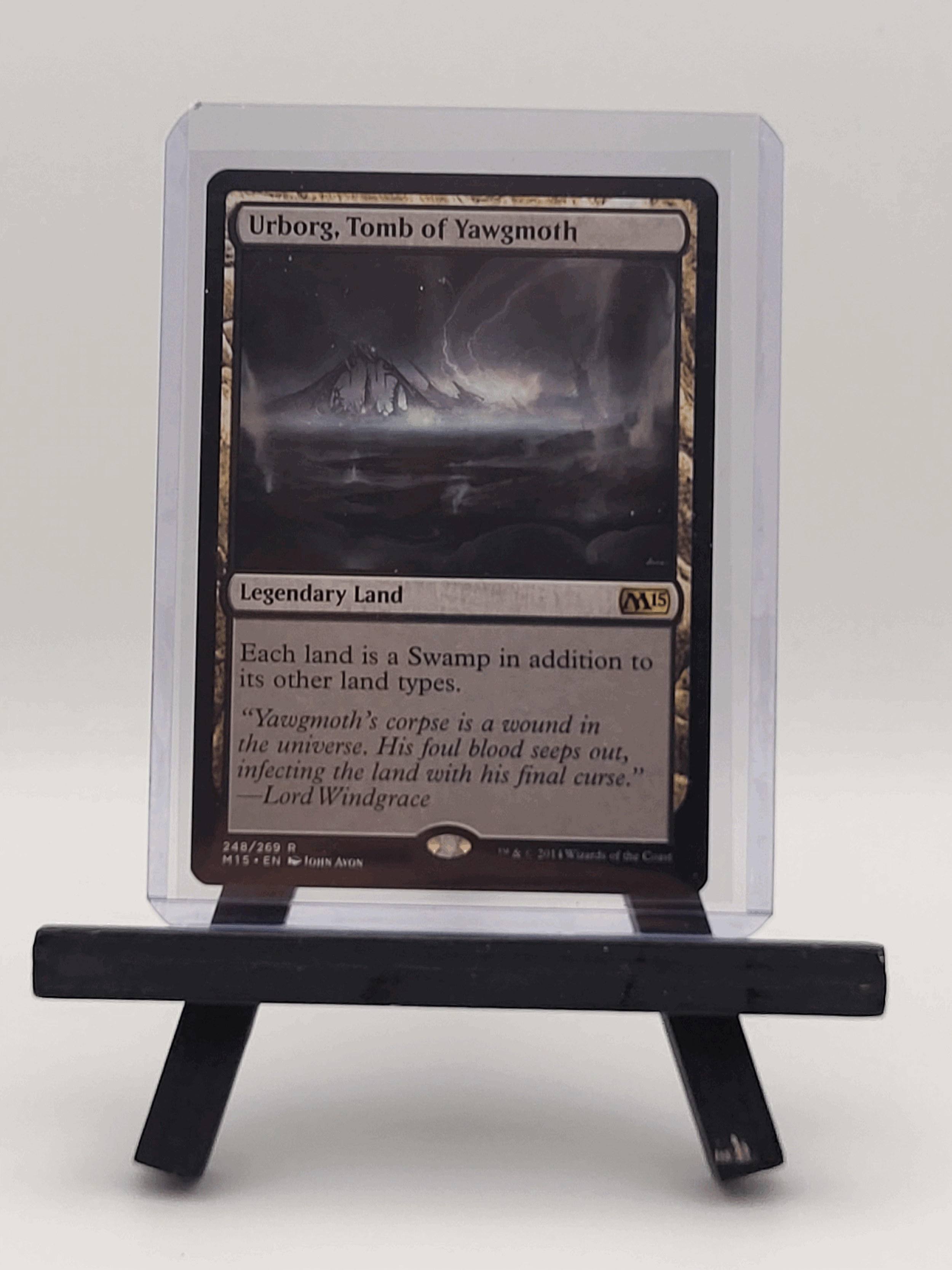 tempImager55v8z.gif