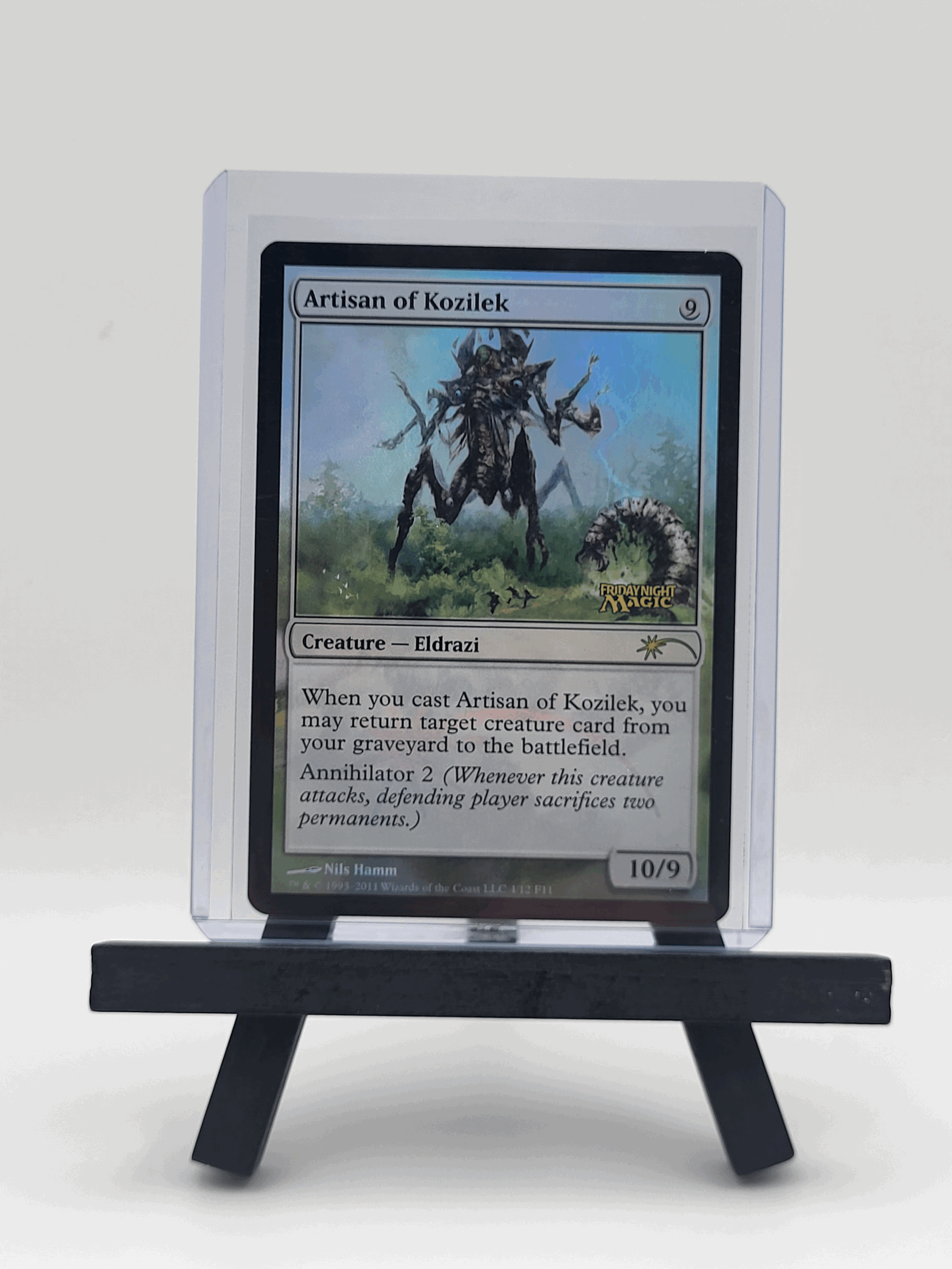 tempImage4rjXPu.gif