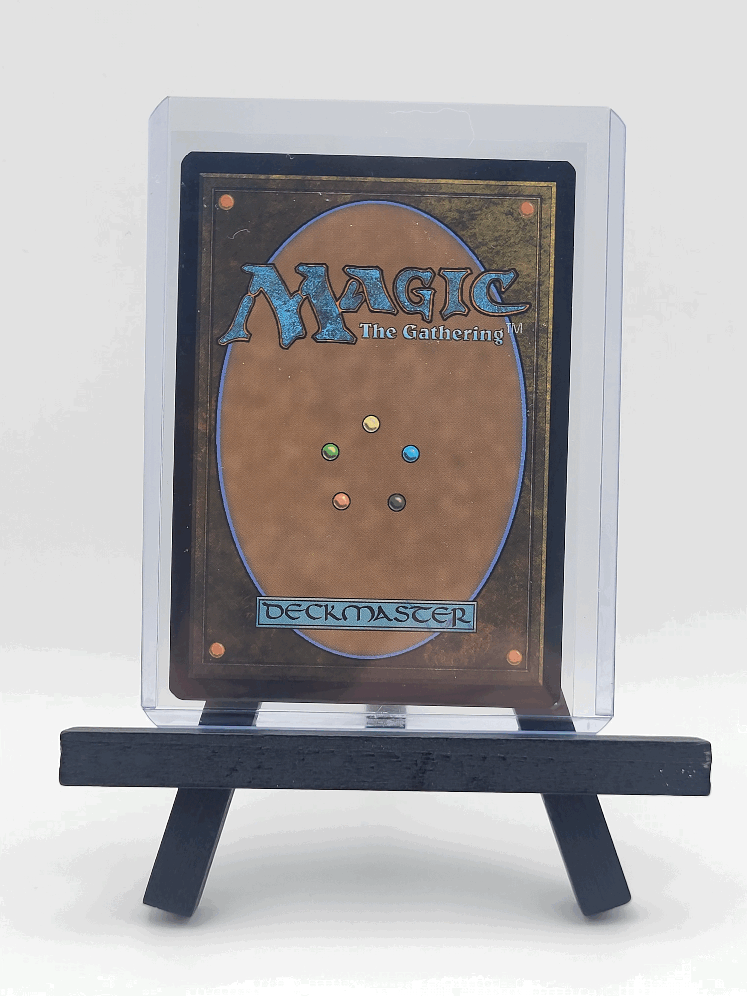 tempImagevWFY1v.gif