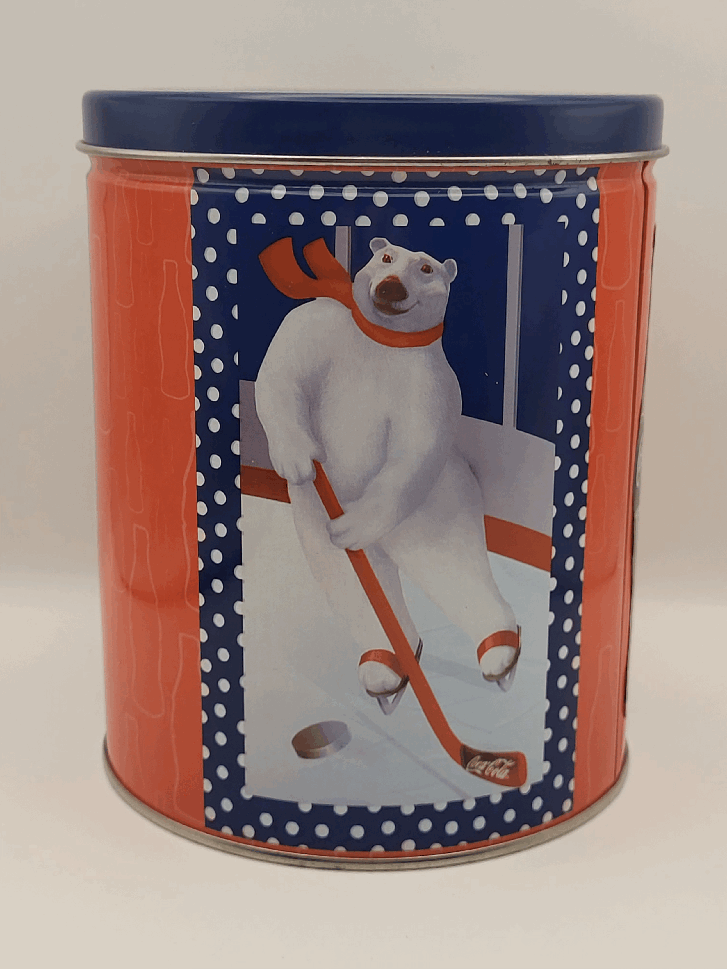tempImageZHBiAu.gif
