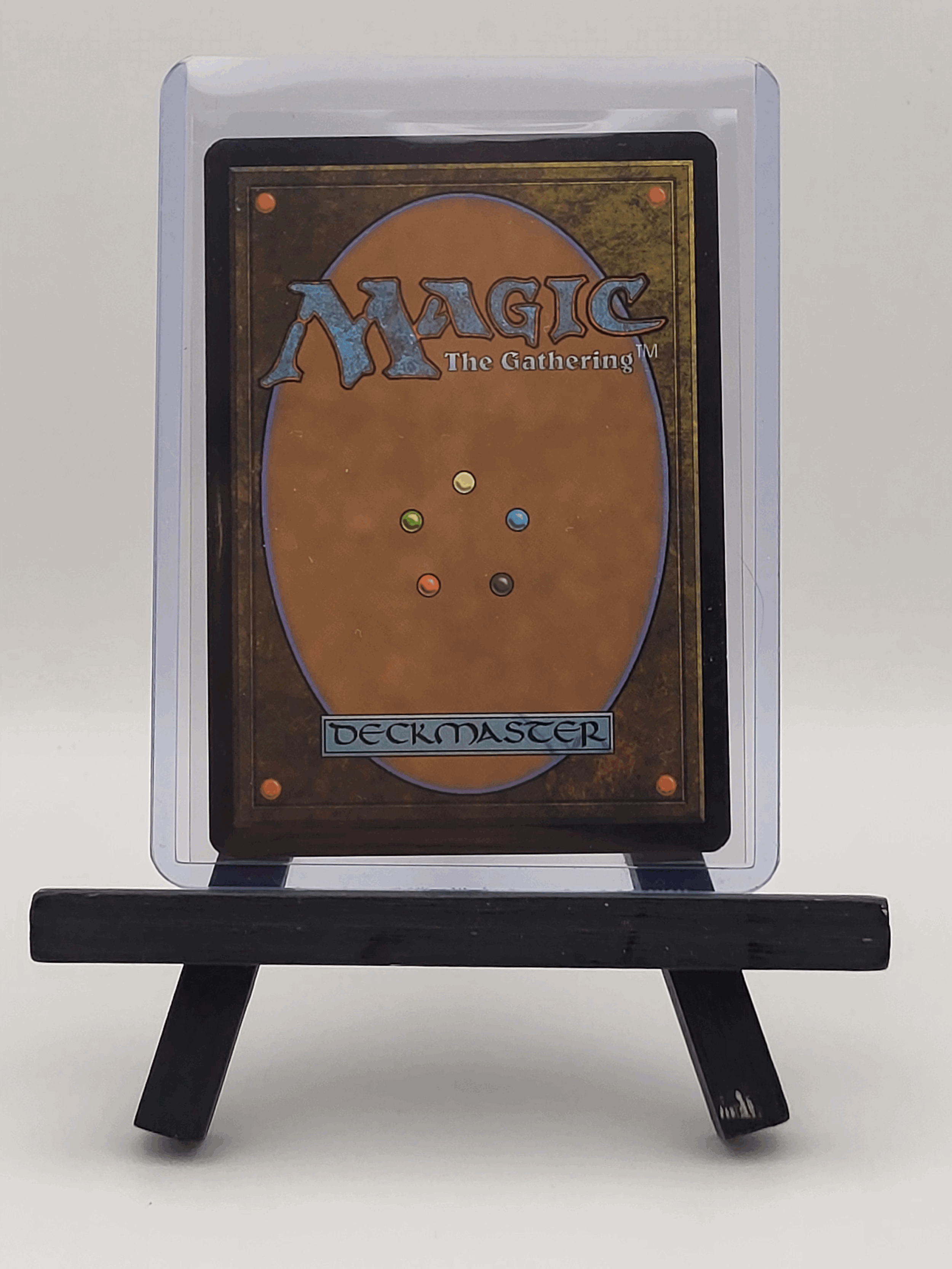 tempImagePqMQyr.gif