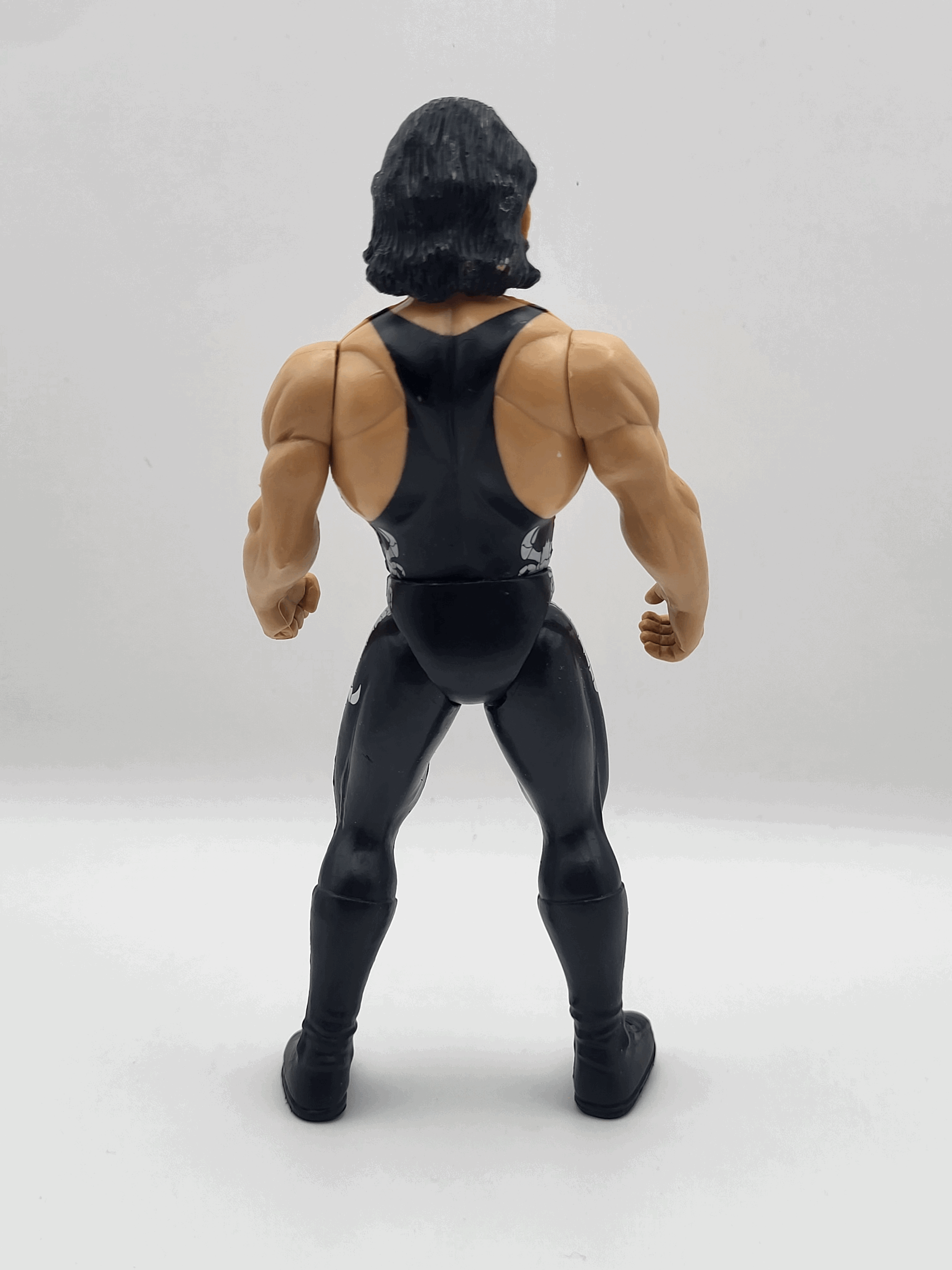 tempImage0BxAwg.gif