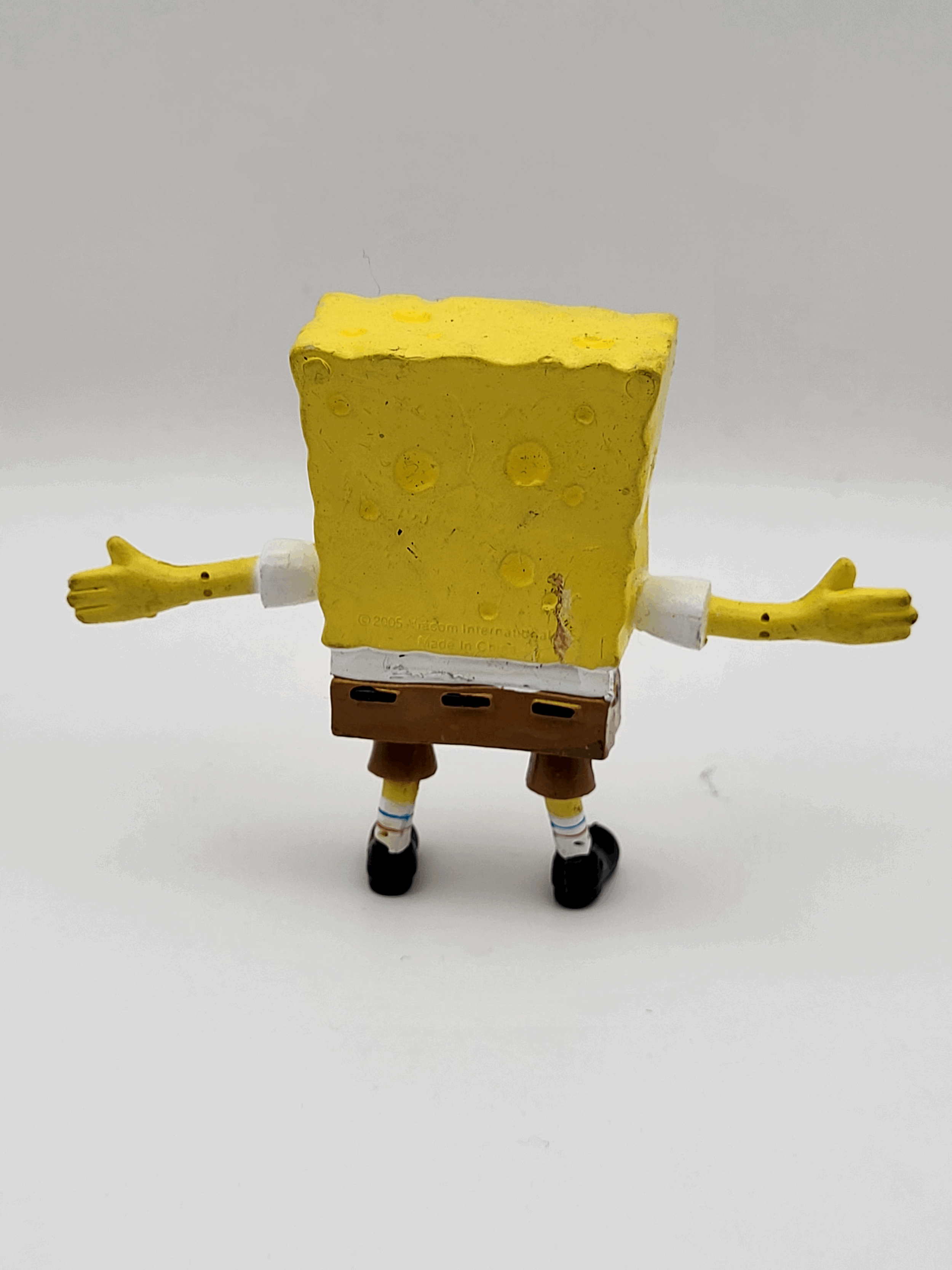 tempImageaIMcCw.gif