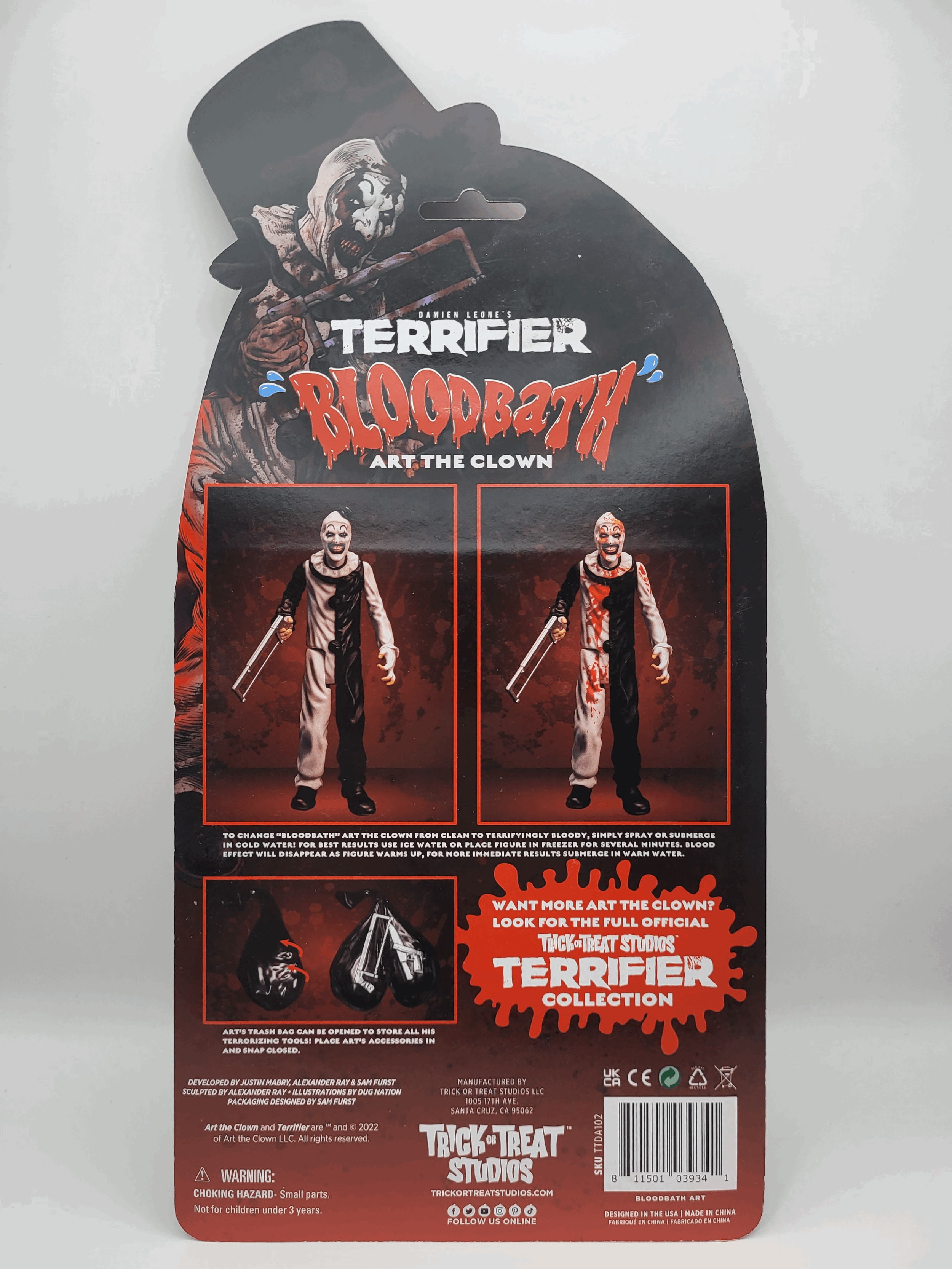 tempImageTgfwy7.gif