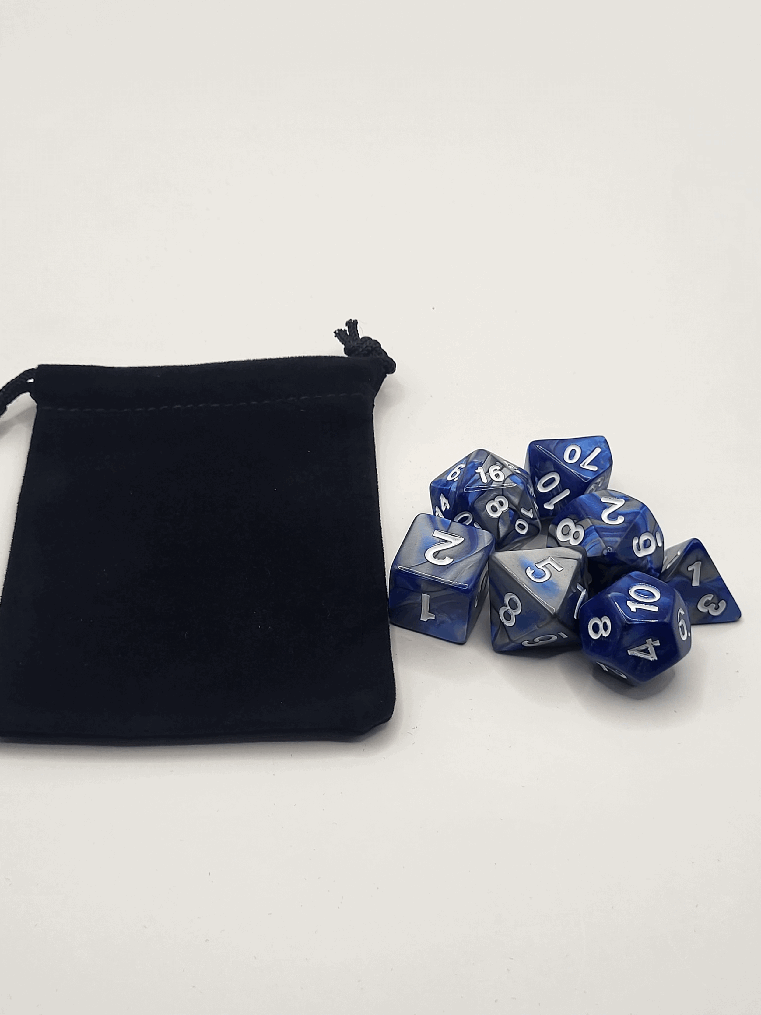 tempImage254IJ4.gif