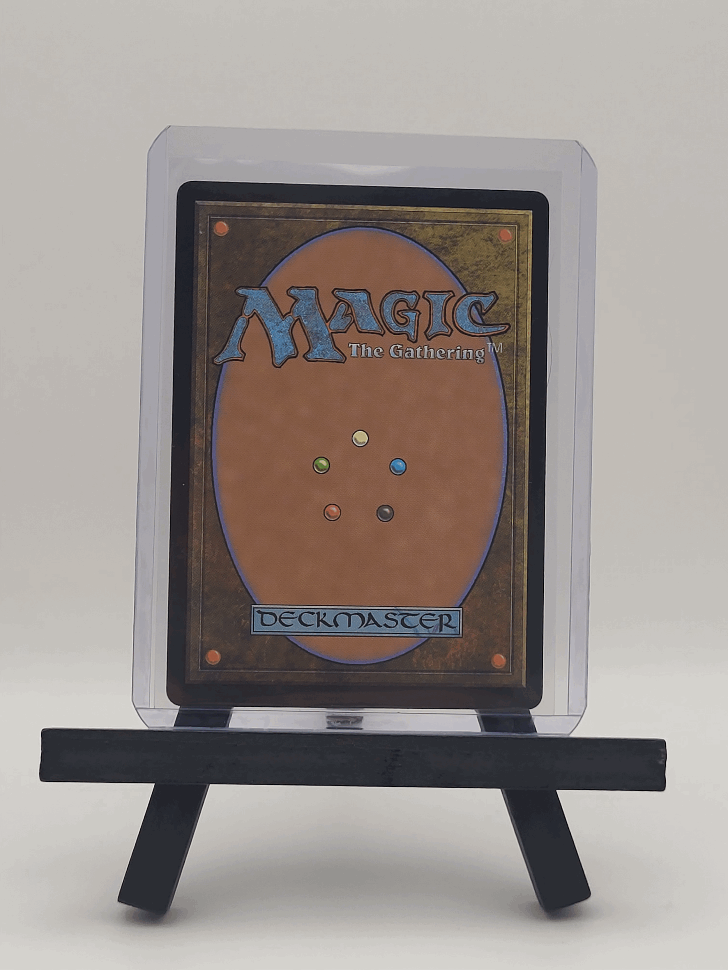 tempImageCienQ2.gif