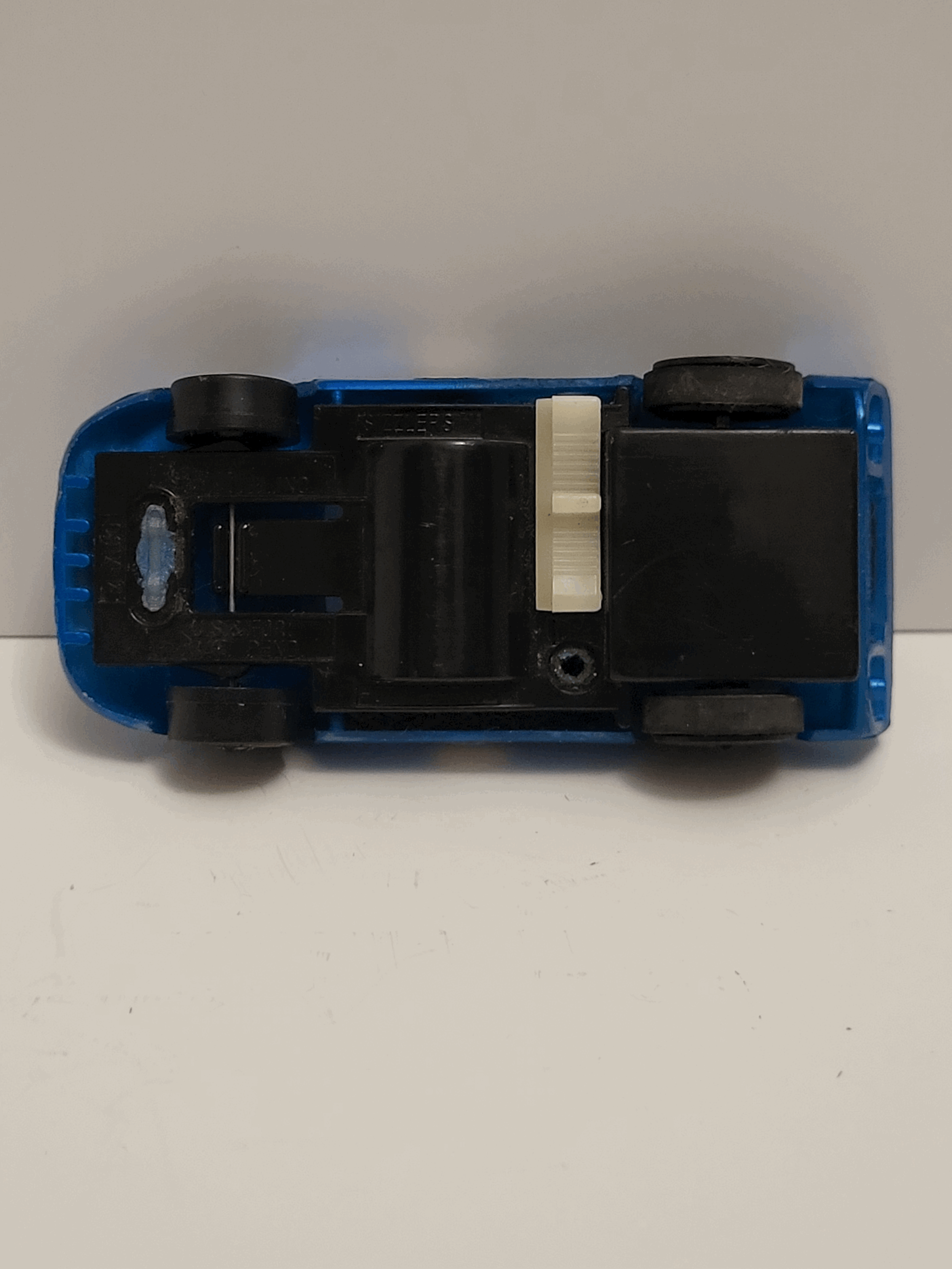 tempImagepL7EfU.gif