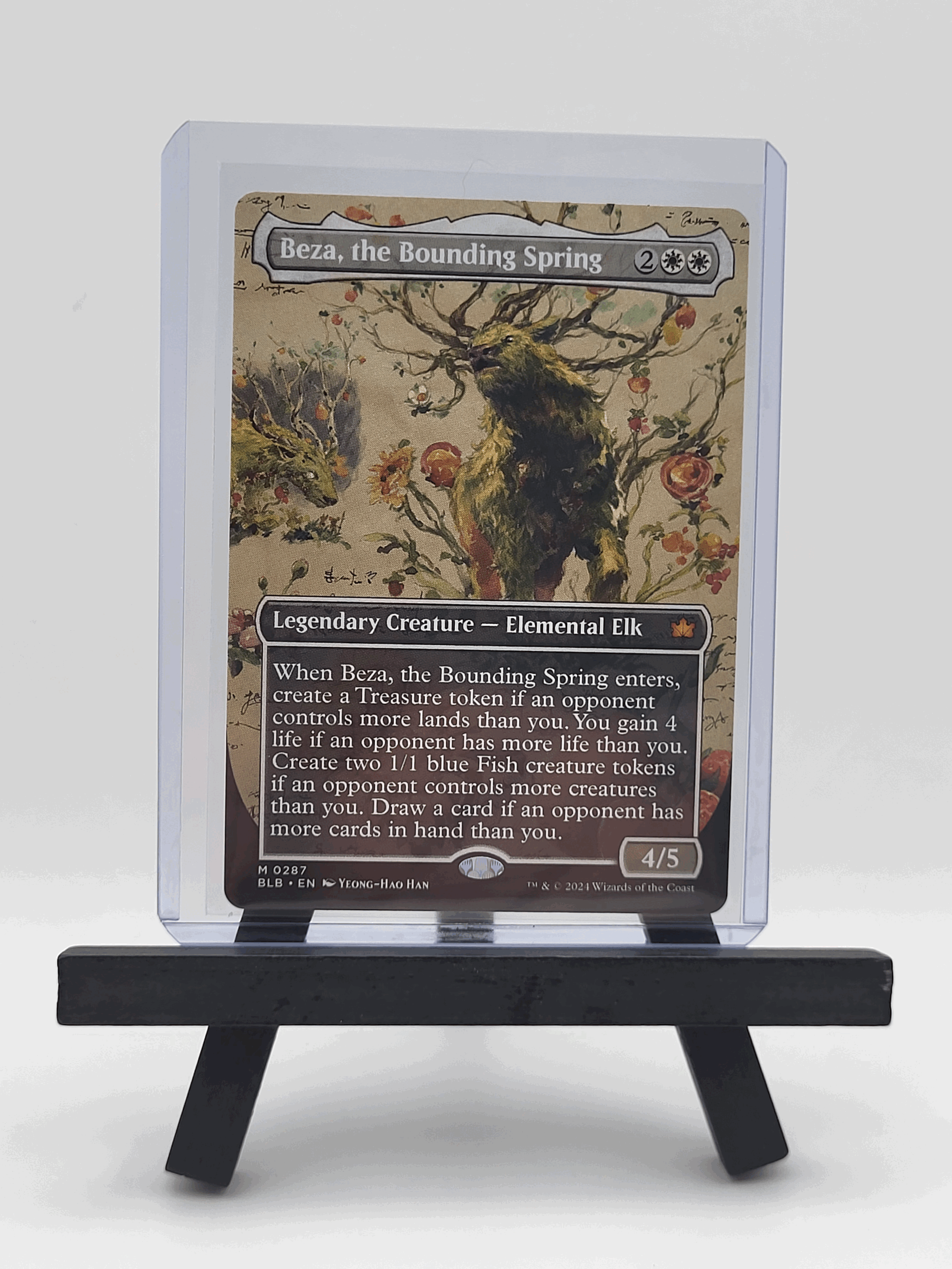 tempImageE4ME8i.gif