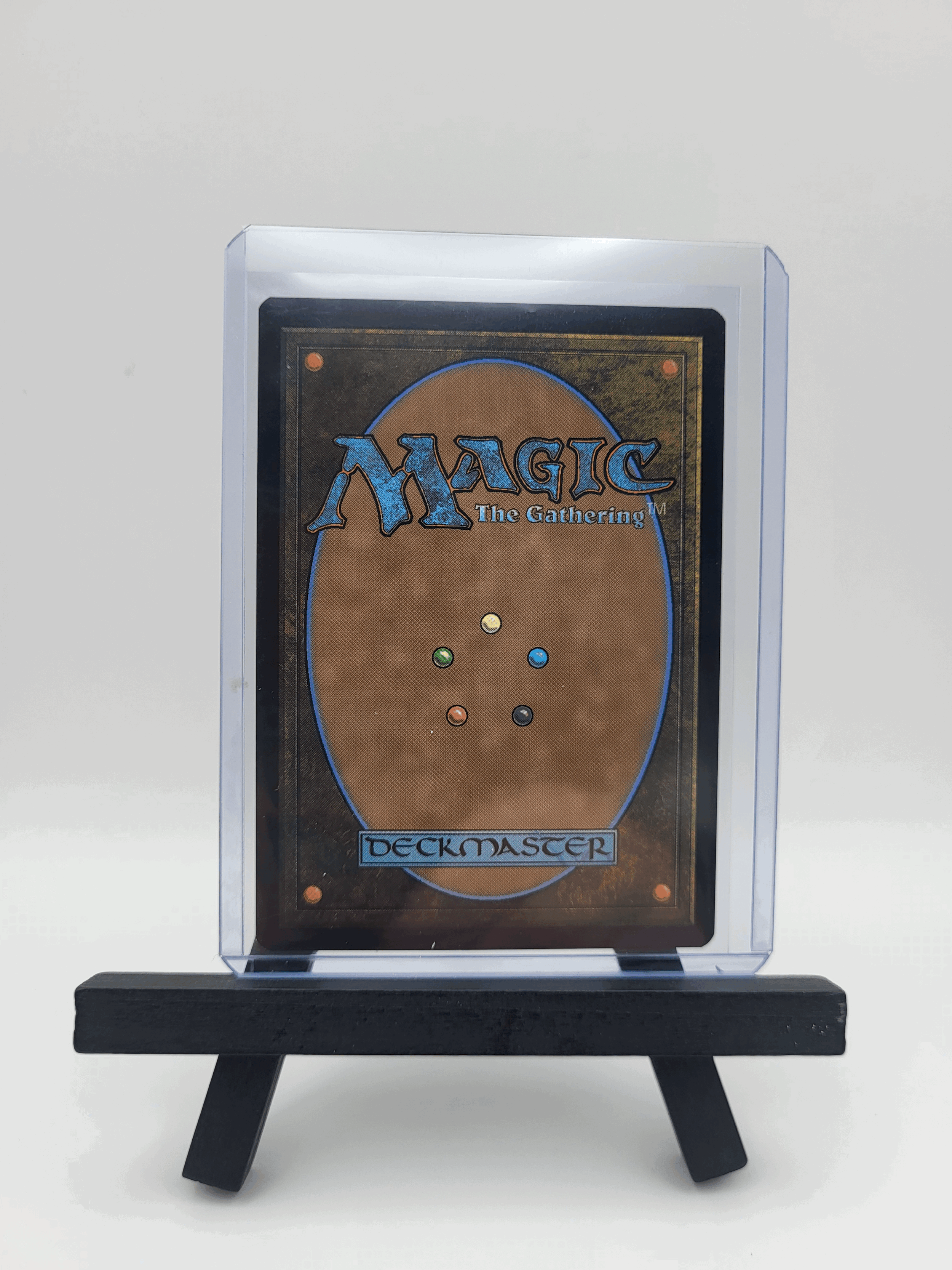 tempImageQphivD.gif