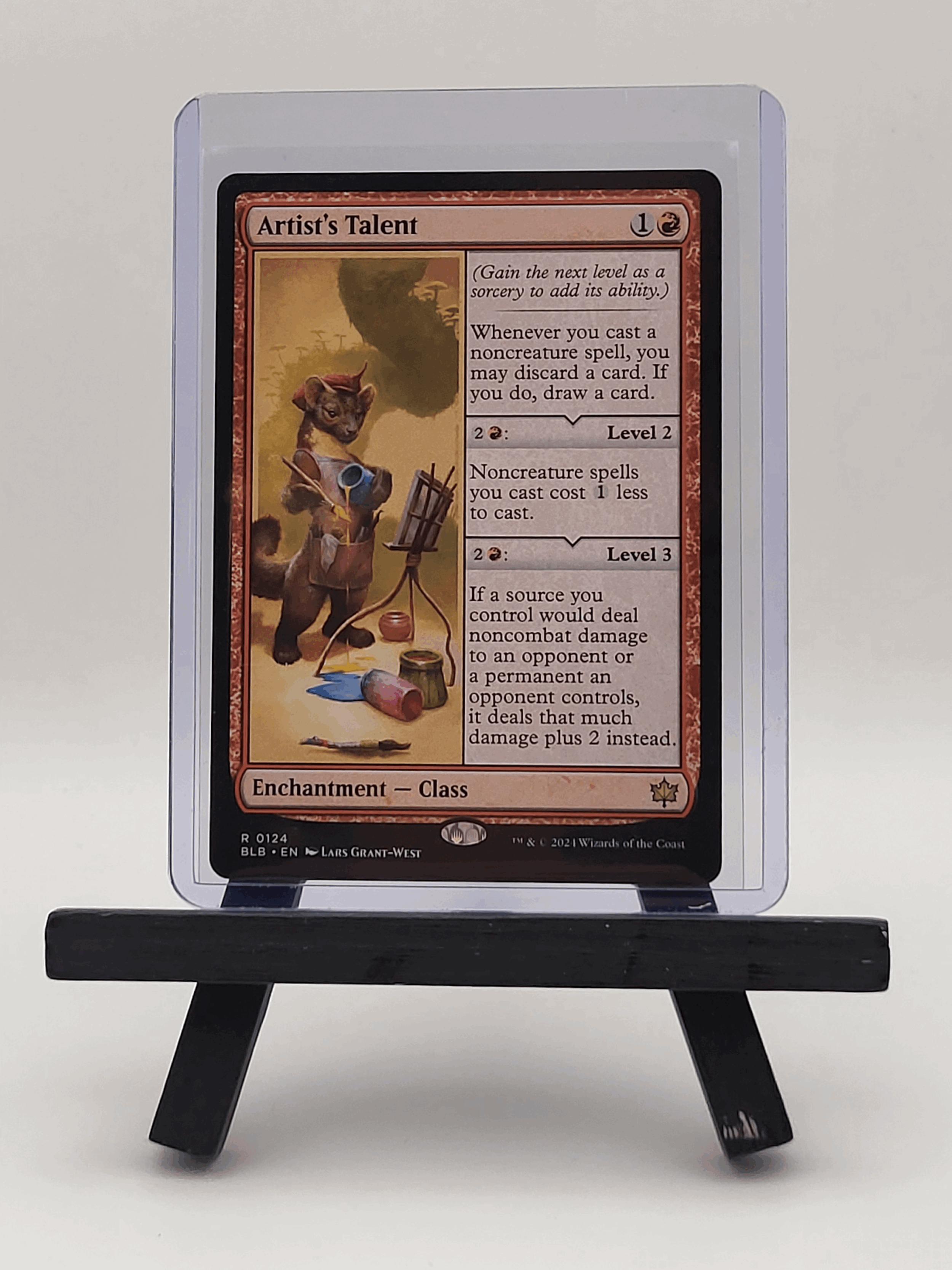 tempImageF1Qp2a.gif