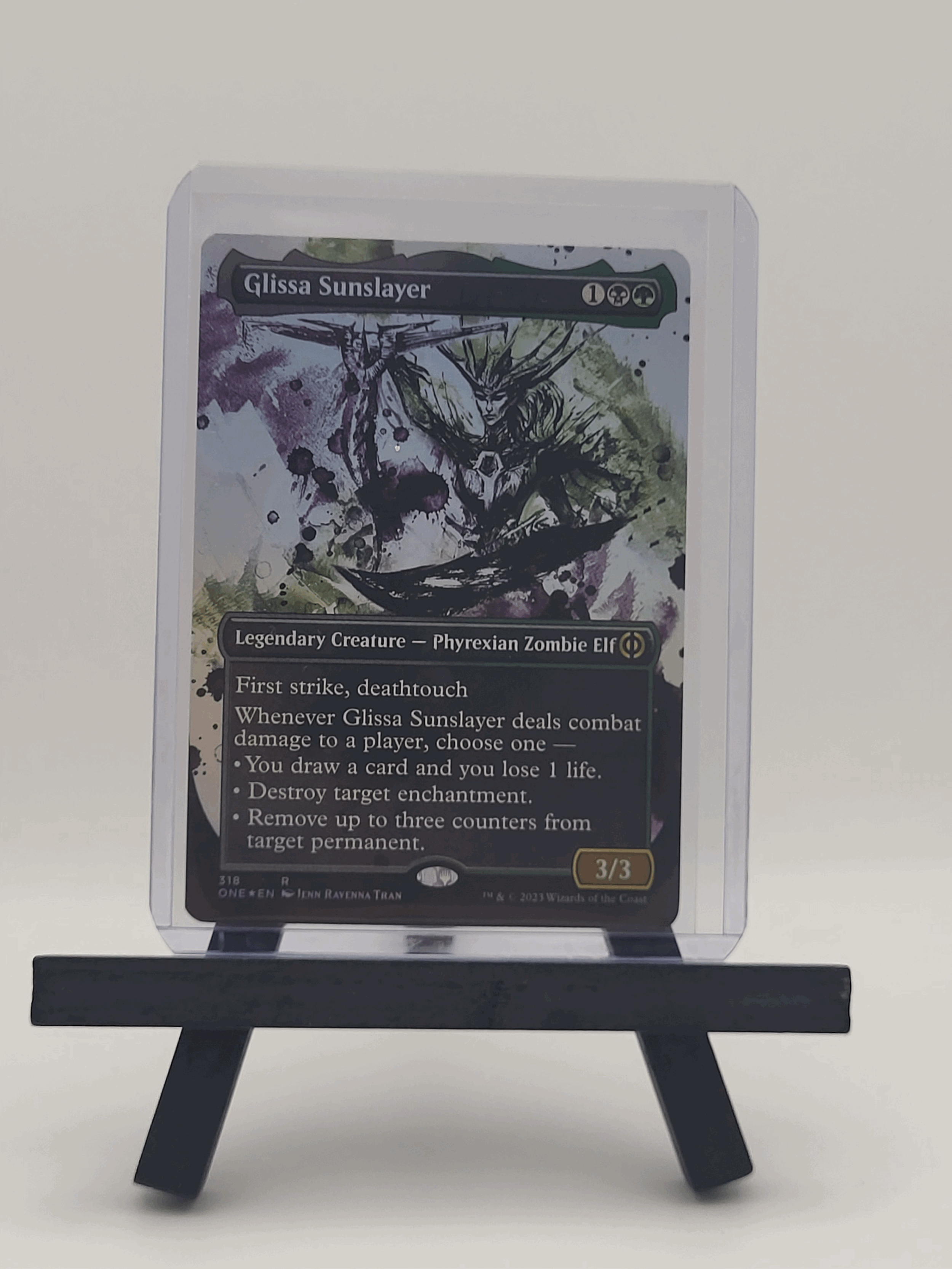 tempImageRARr0q.gif