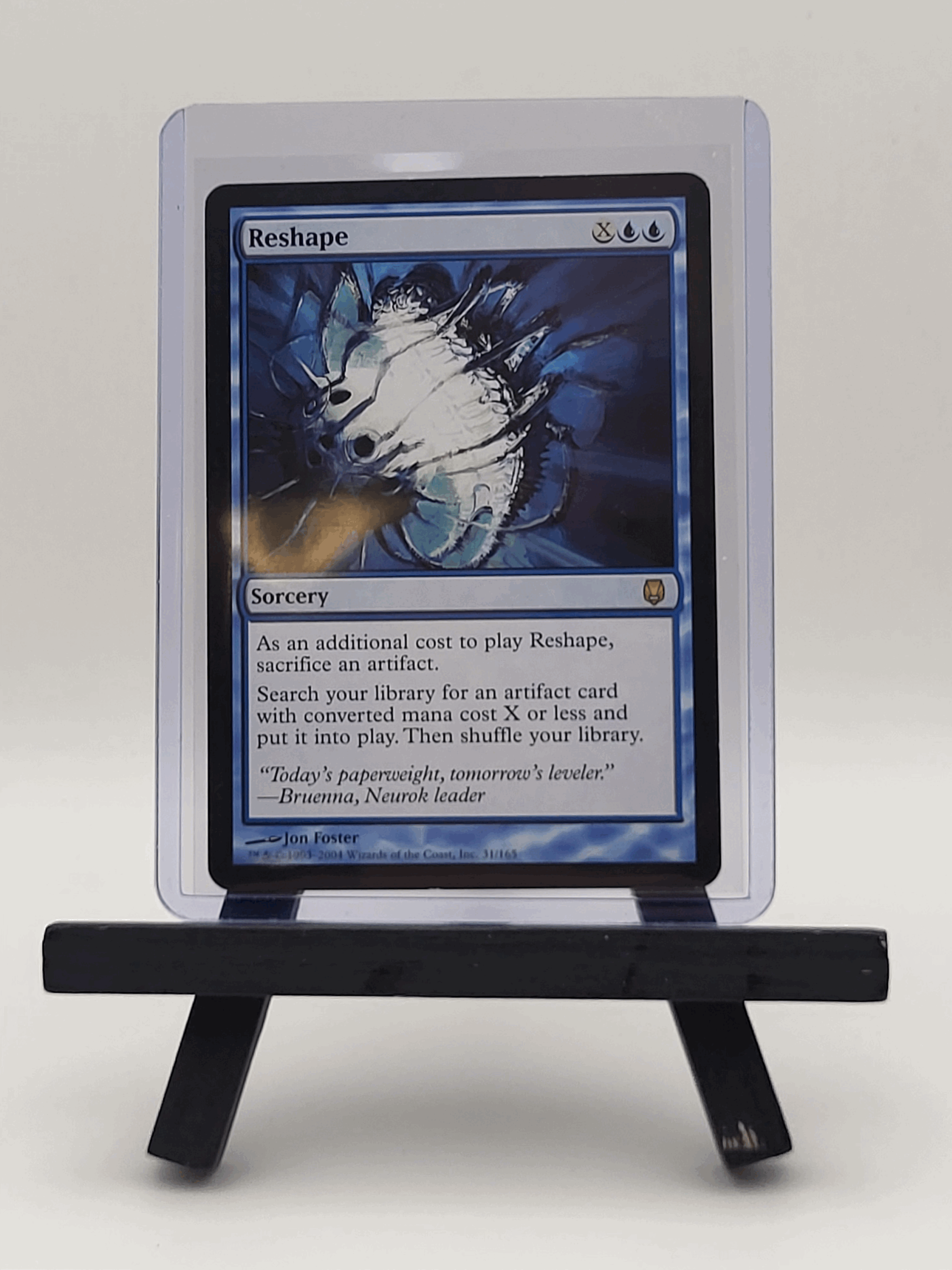 tempImage2VtI2K.gif