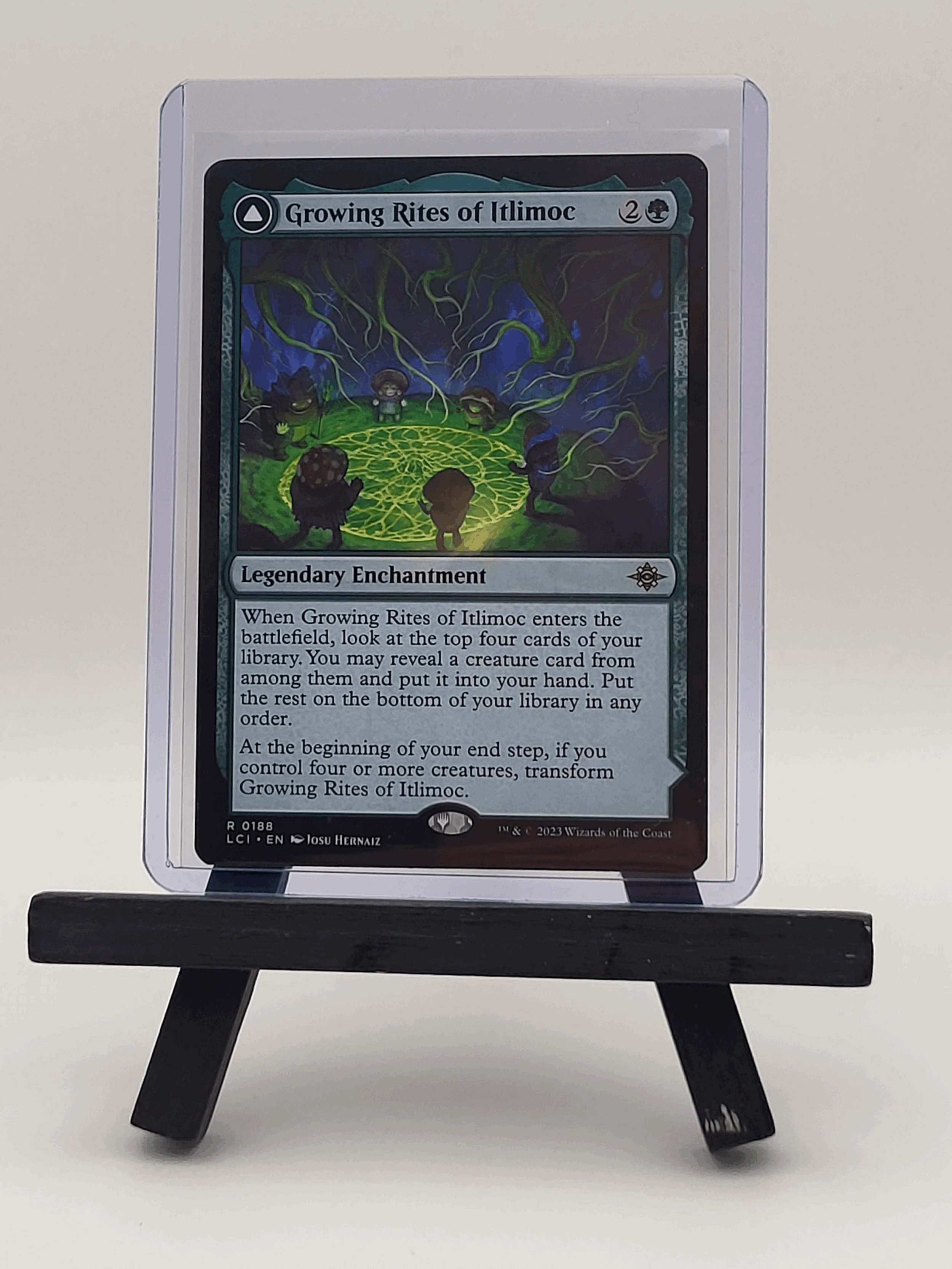 tempImageM3bJ9x.gif