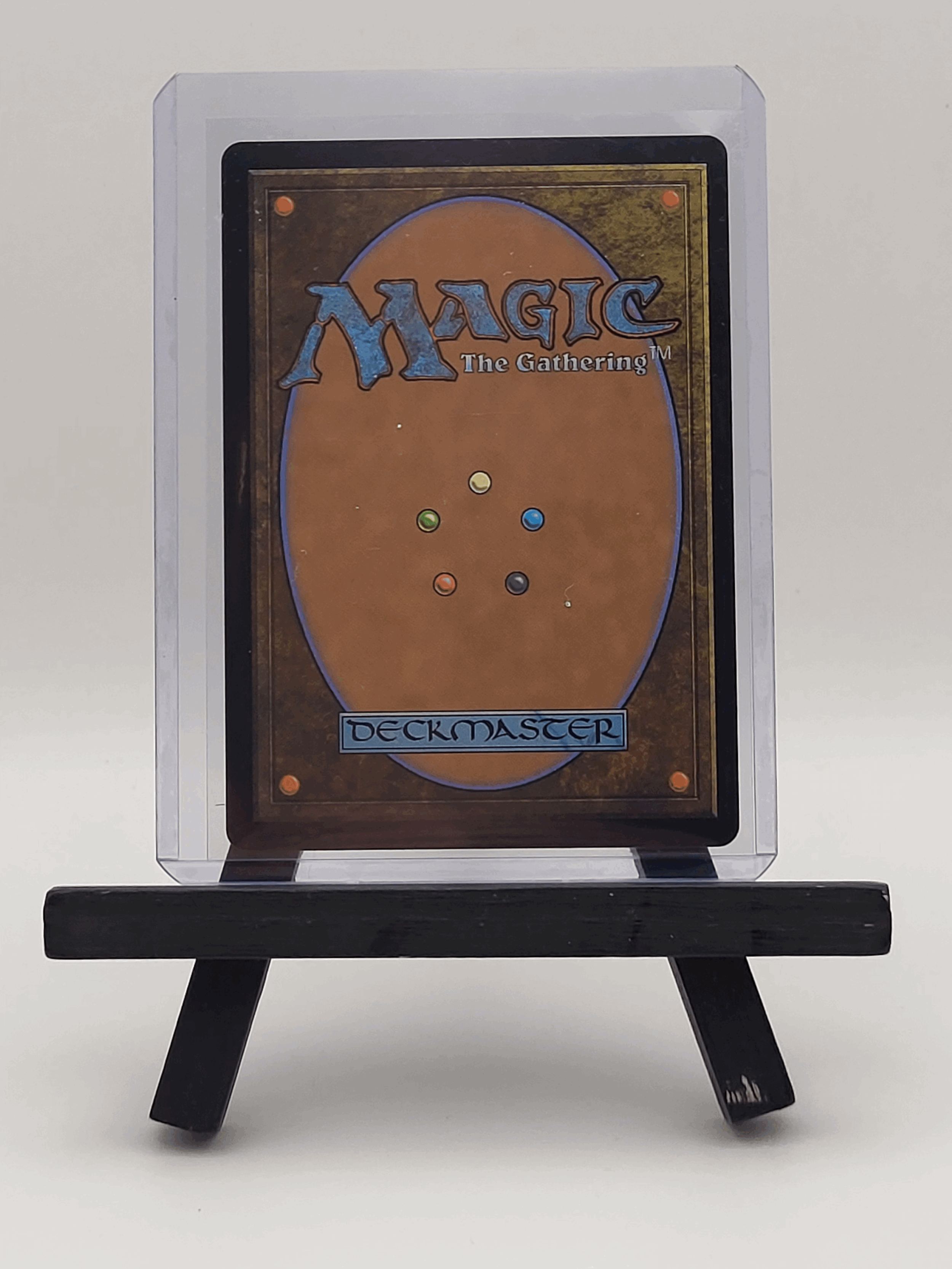 tempImageQPcX0B.gif