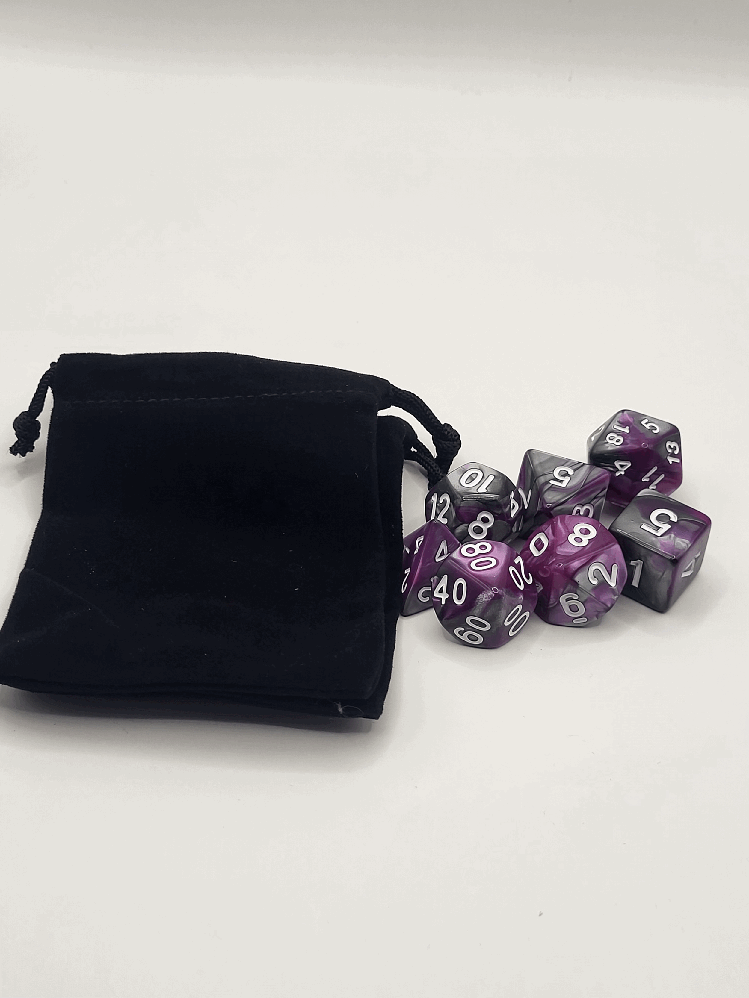 tempImageha8JXm.gif