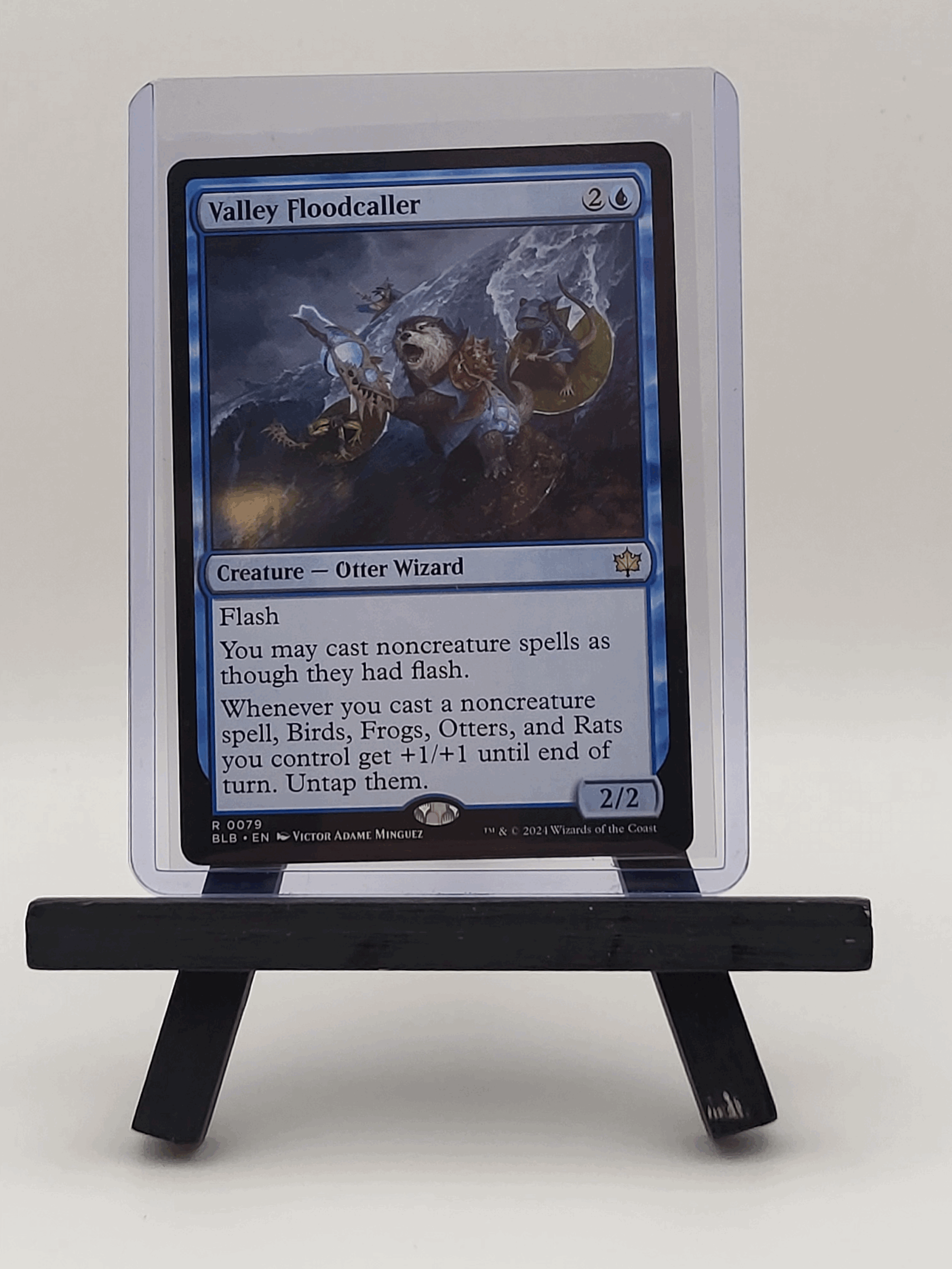 tempImageqDliul.gif