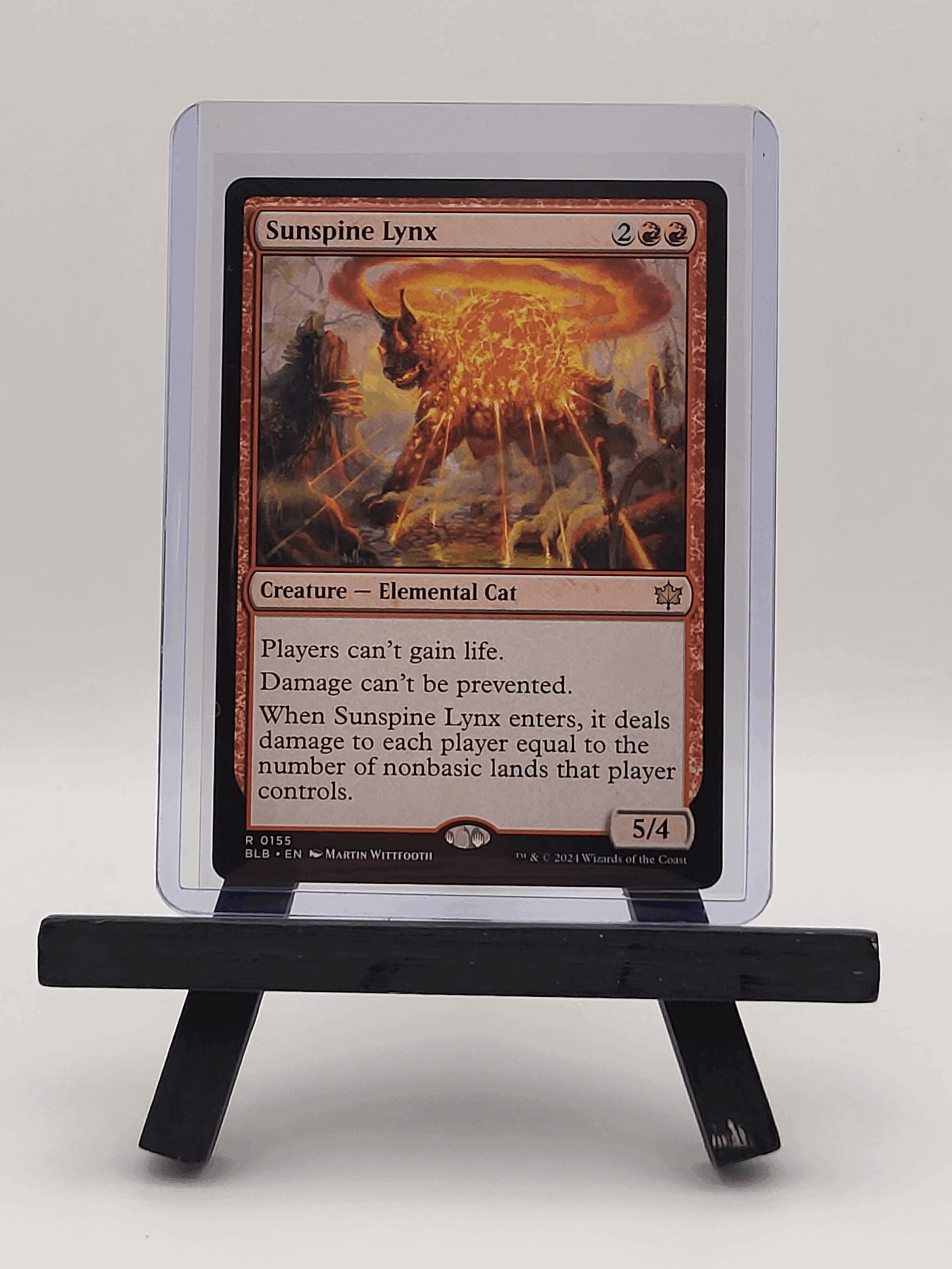 tempImage8zUltD.gif