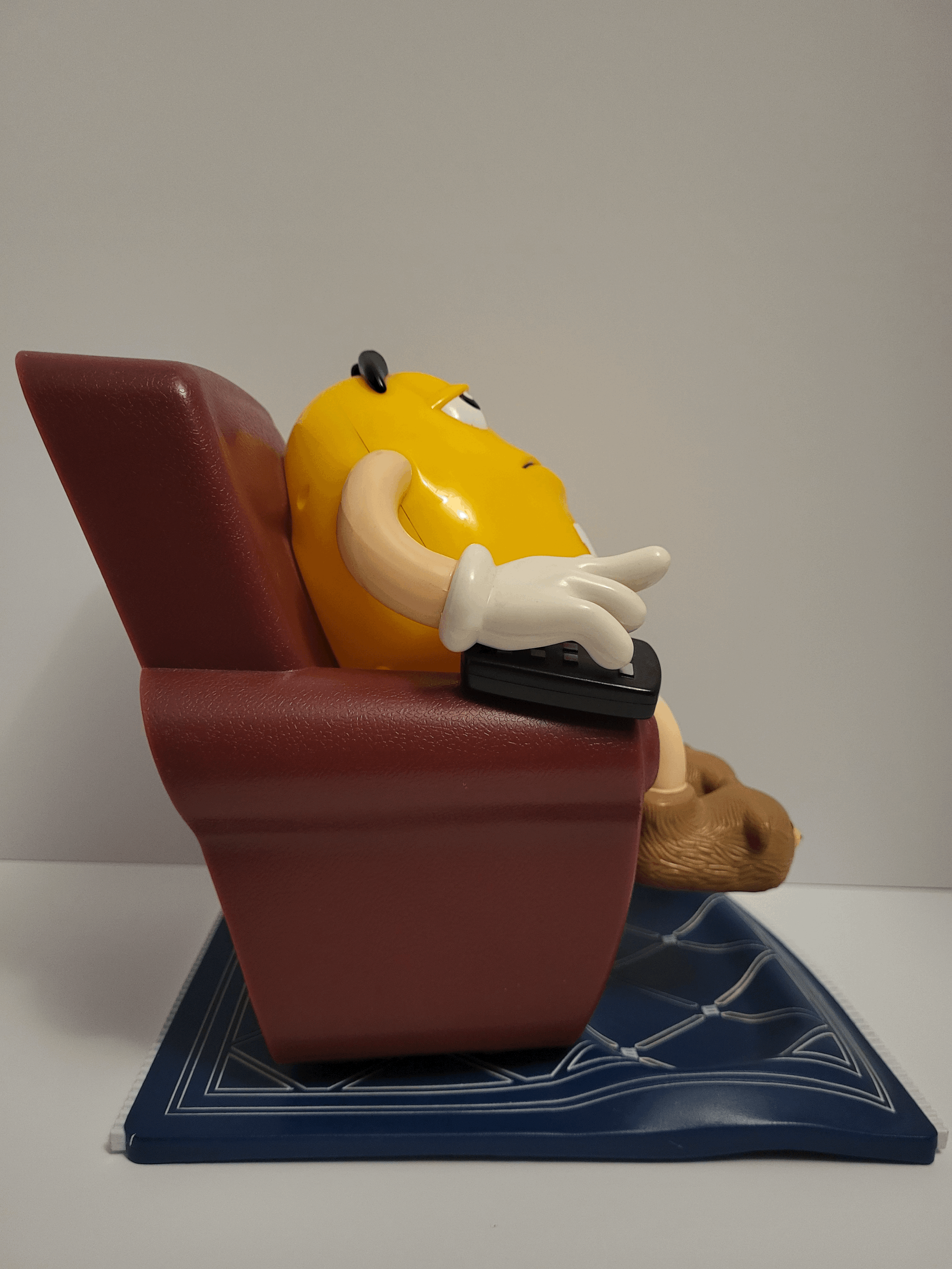 tempImageWuacRz.gif