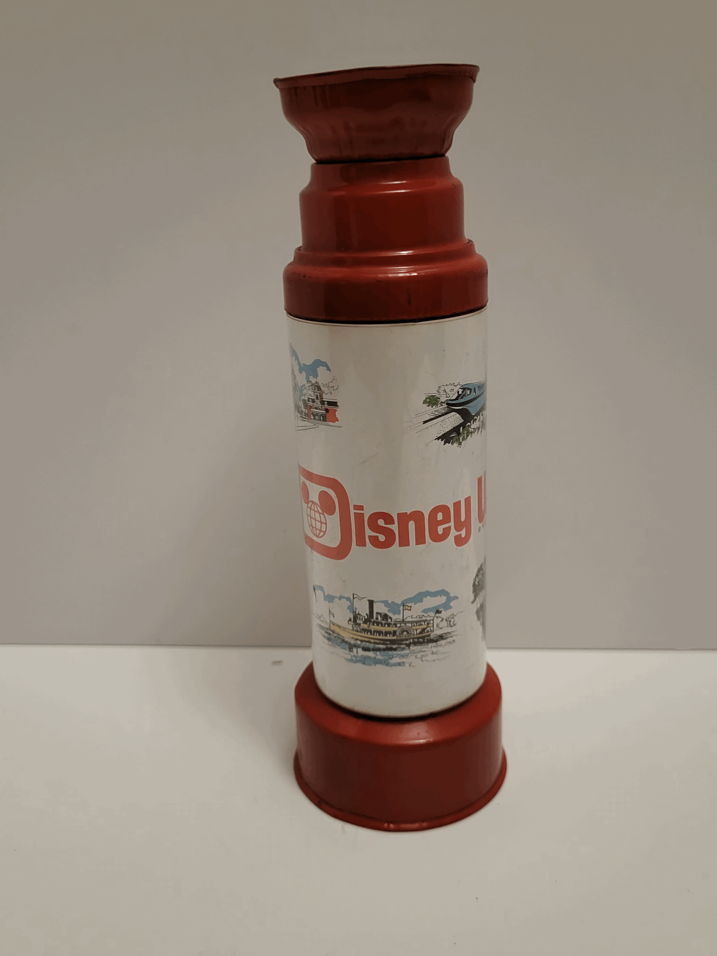 tempImagey2Fila.gif