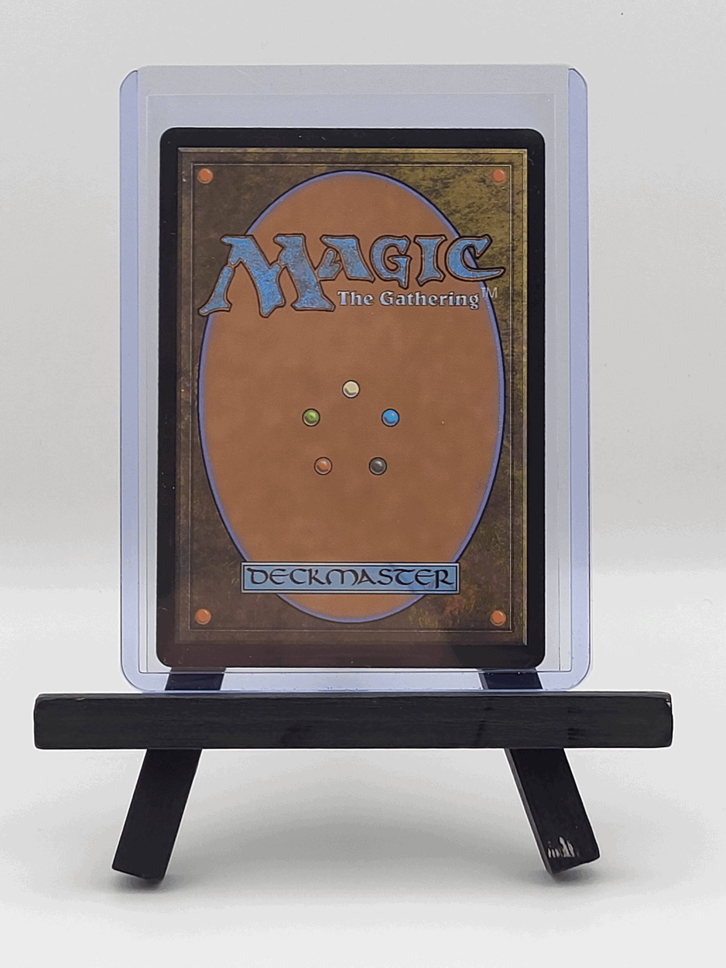 tempImage59QqqD.gif