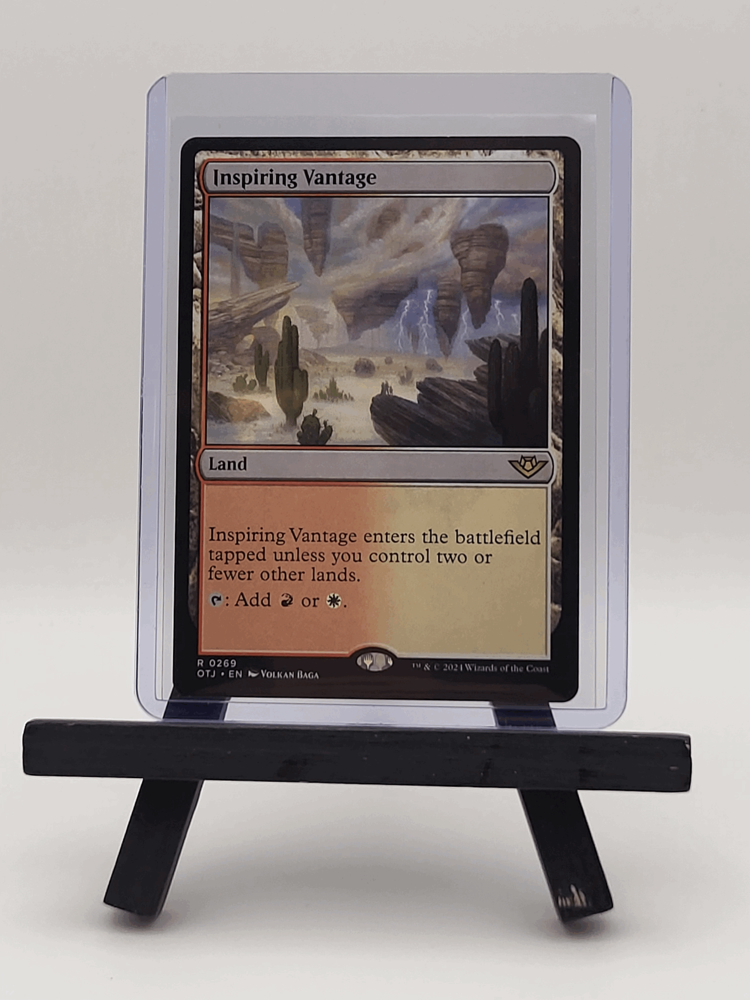 tempImageincuE5.gif