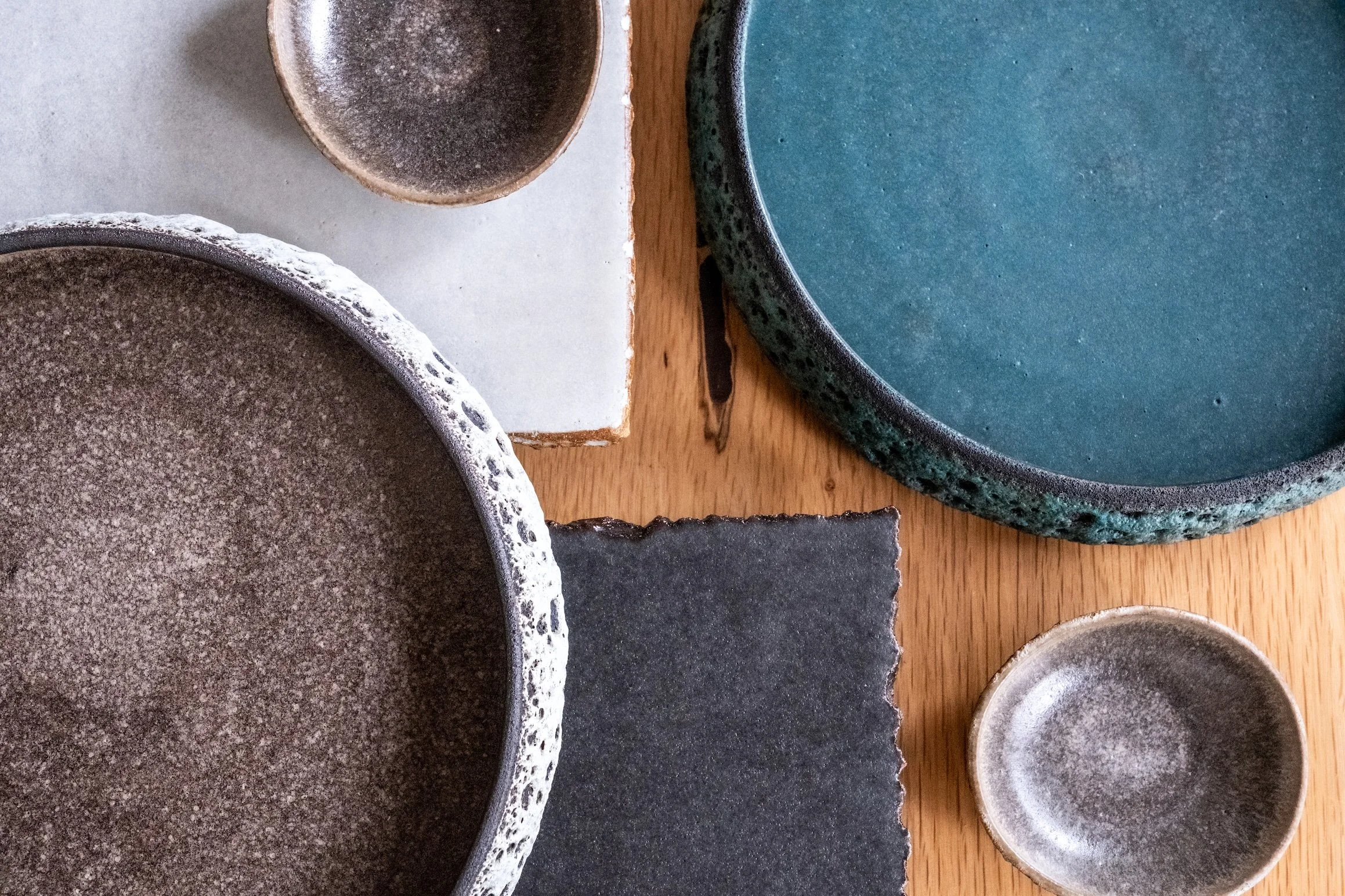 The Azuki Collection