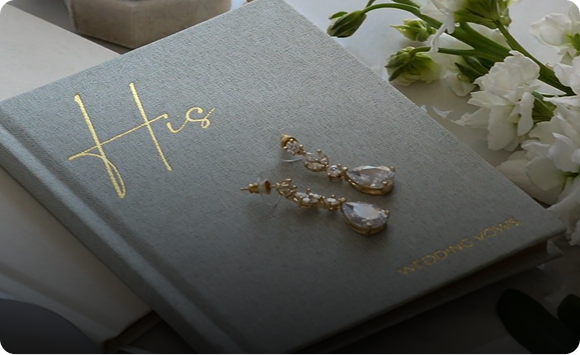 Nemo enim ipsam voluptatem.