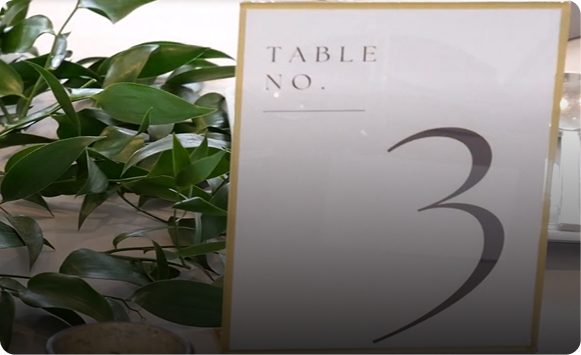 Ste natus error sit voluptatem?