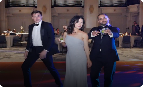 Nemo enim ipsam voluptatem.