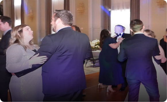 Ste natus error sit voluptatem?