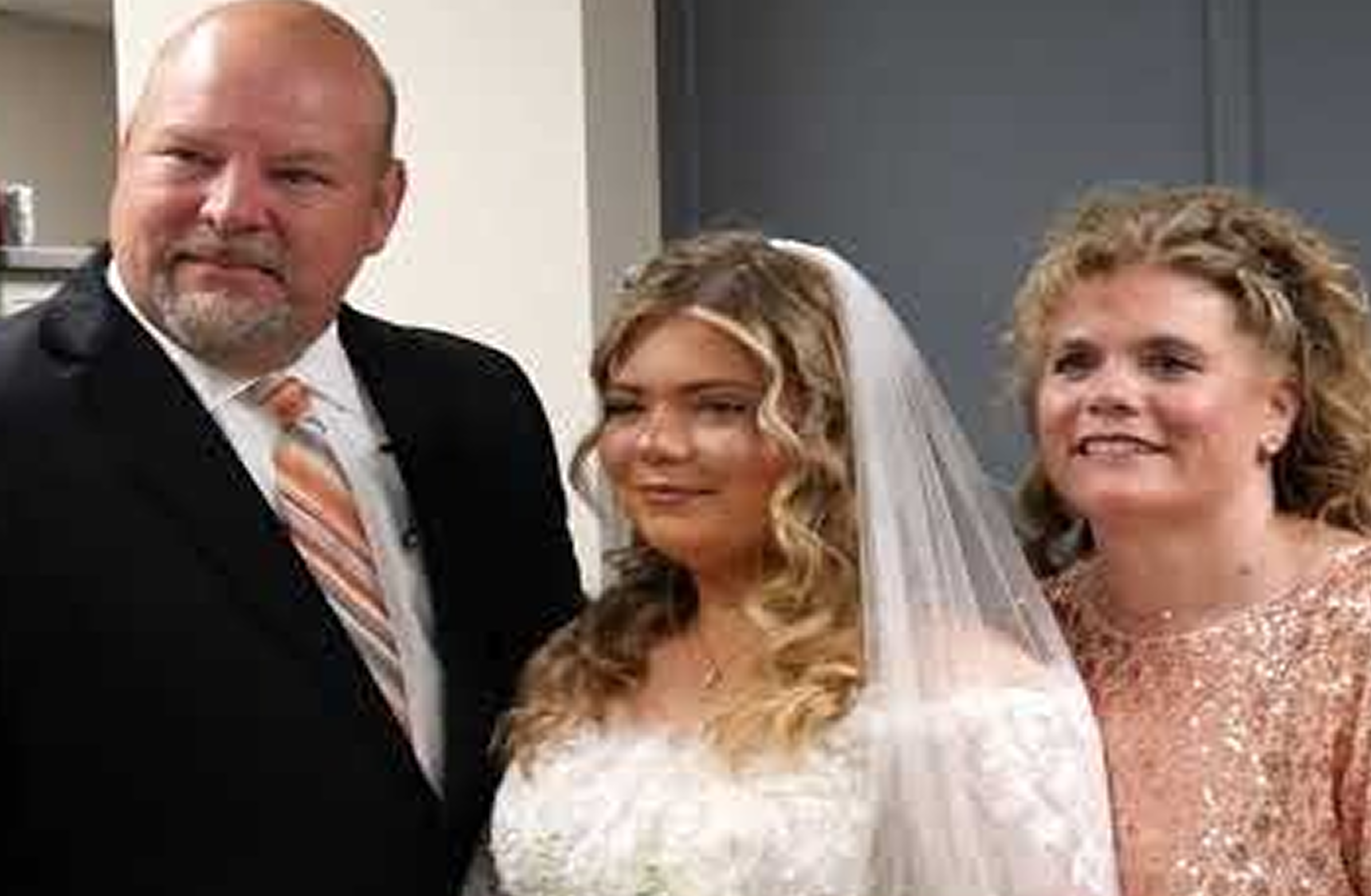  Ariana & Josh  

"Love is not about how many days, months, or years you have been together; it’s about how much you love each other every single day."