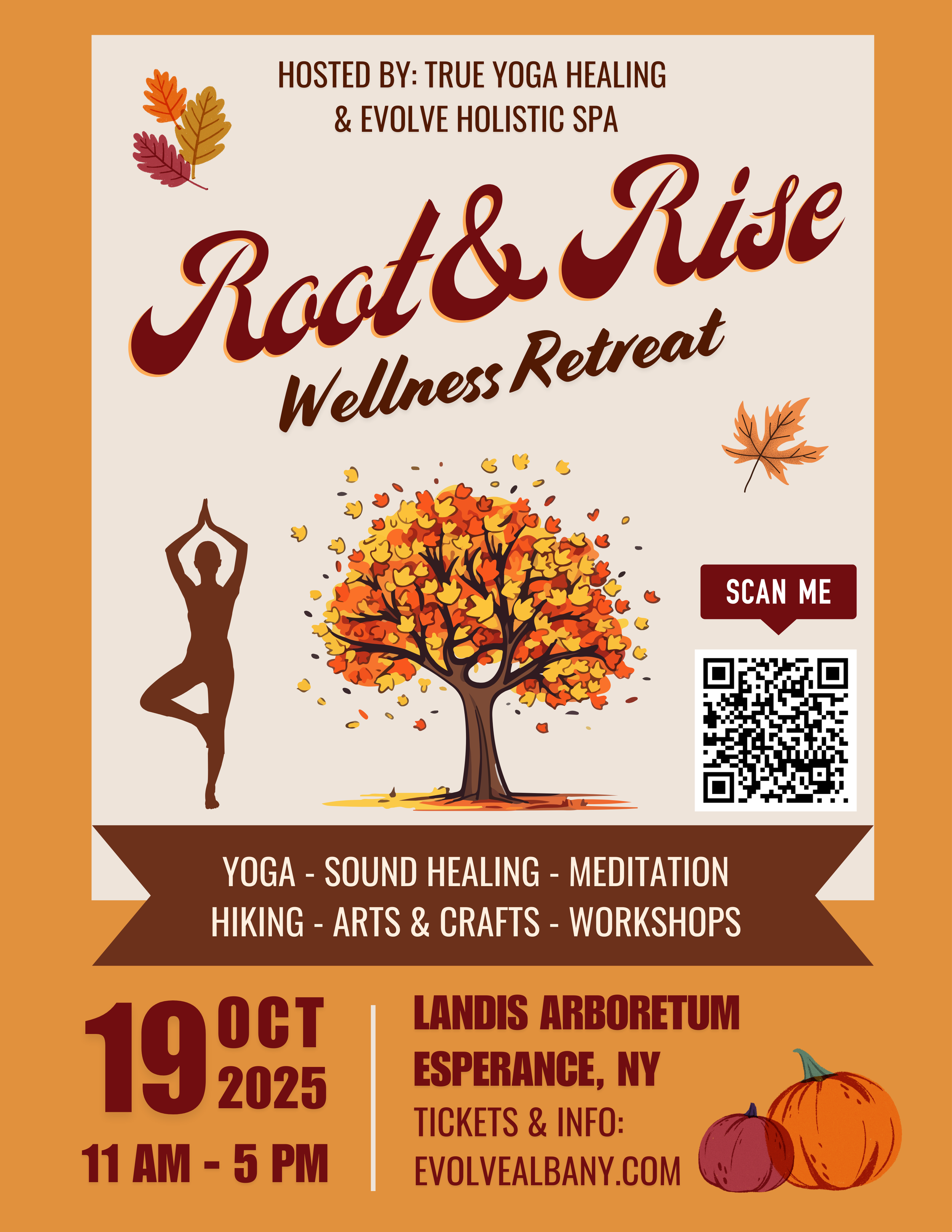 Root and Rise Wellness Retreat Flyer (web size).png