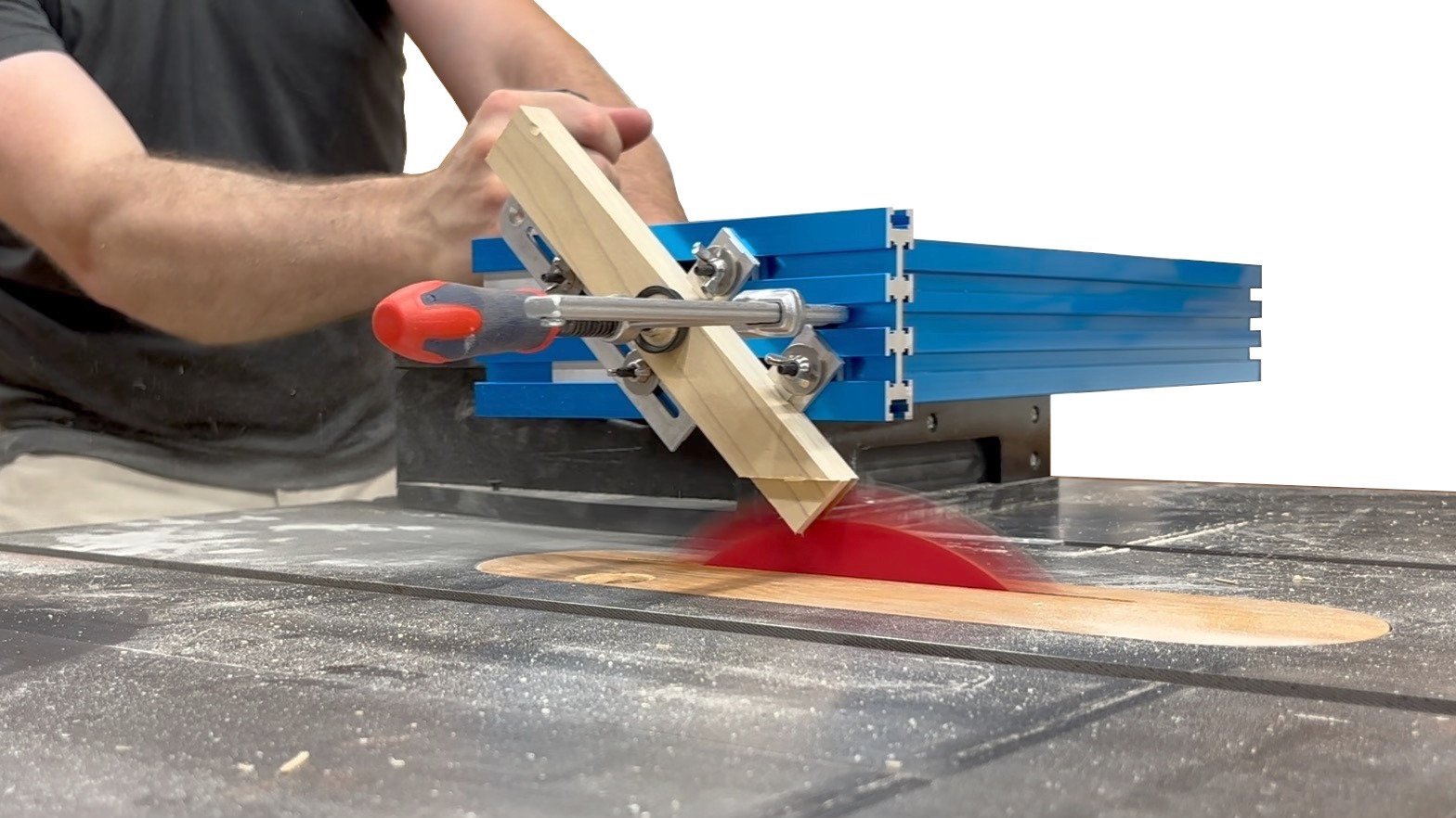 Miter+photo3.jpg