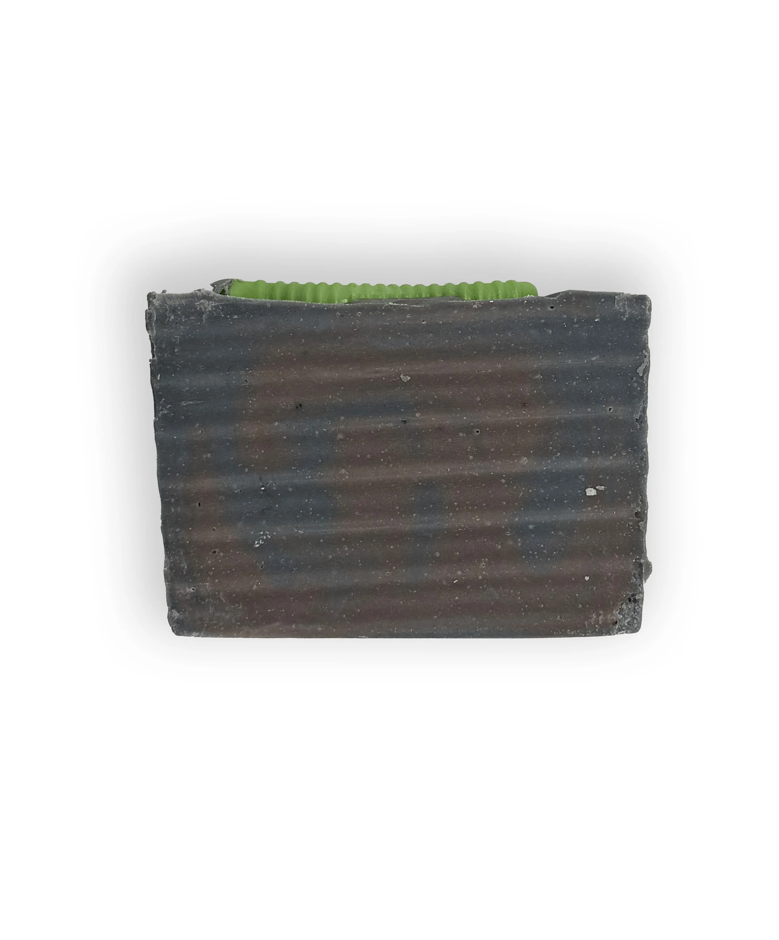 garden dirt--.jpg