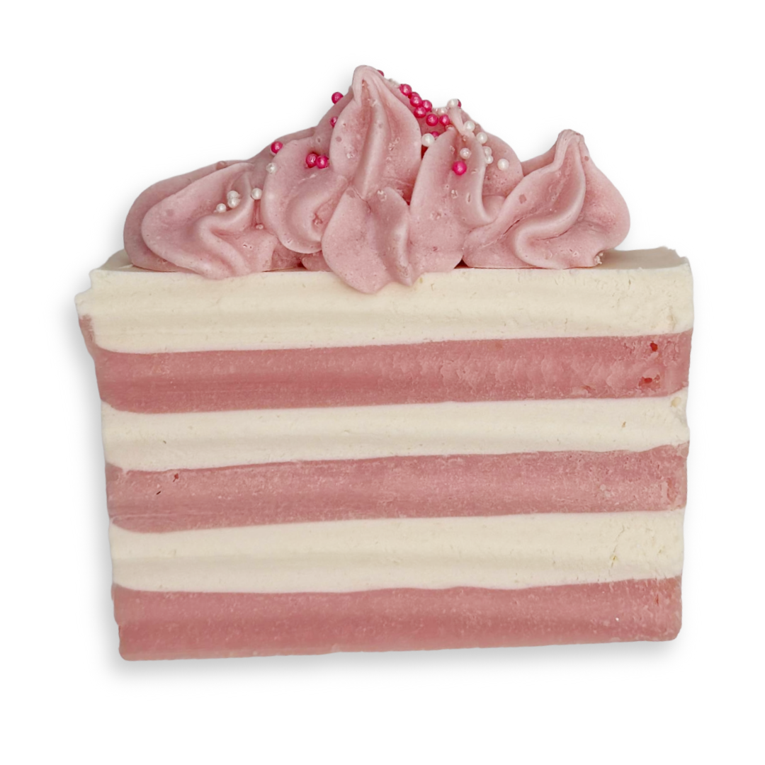 Pink Peppermint--.png