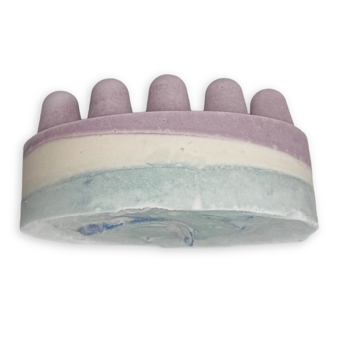 Lavender Chamomile MB-2--.png