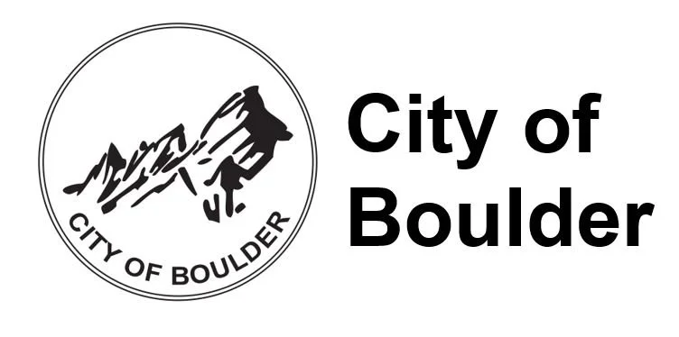 city-of-boulder.jpg