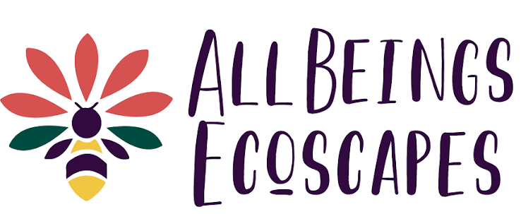 All Being Ecoscapes.png