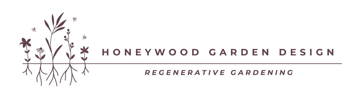 honeywood logo.webp