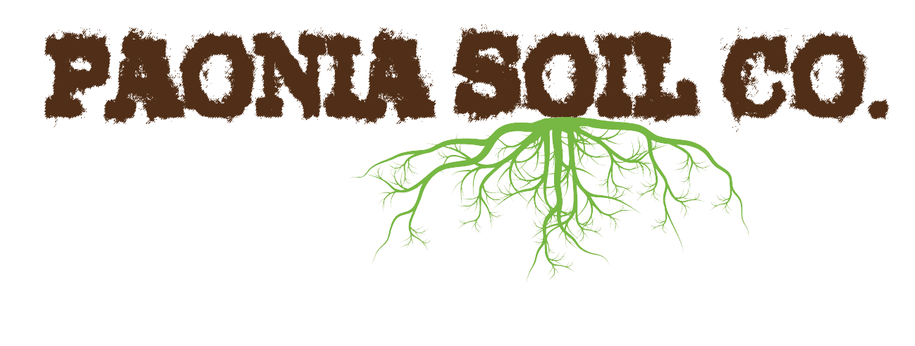 Paonia Soil Co.png