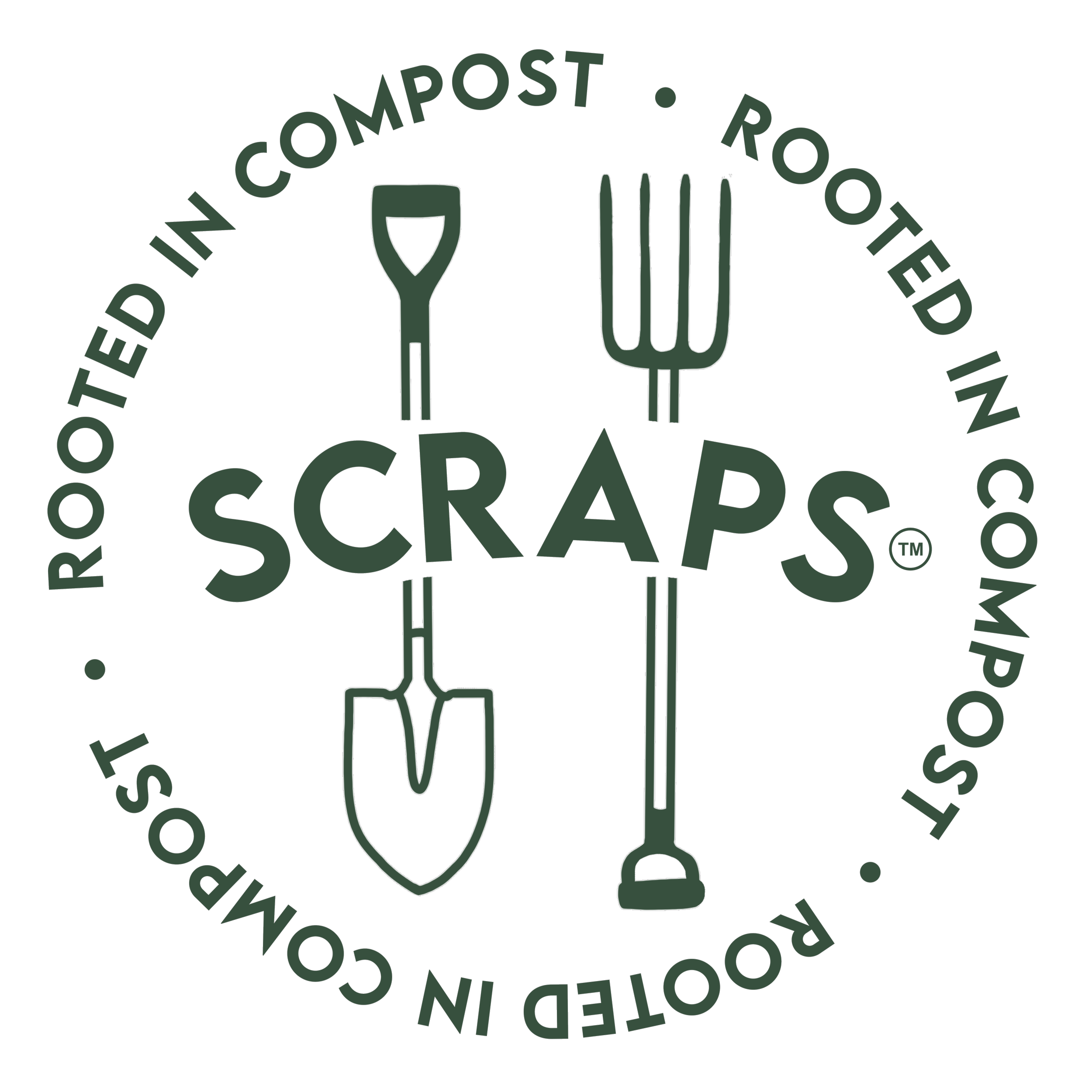 scraps-logo-1-hi-res-drkgreen.png