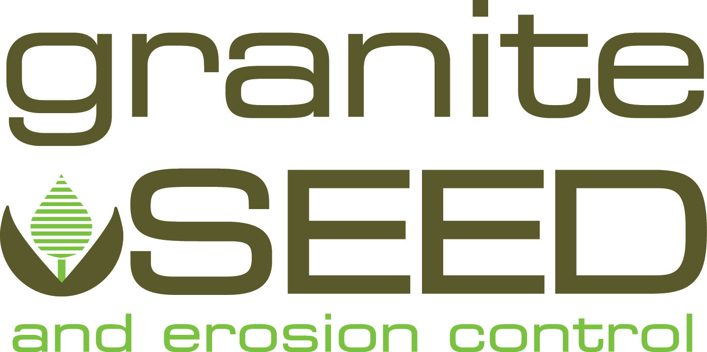 Granite-Seed.webp