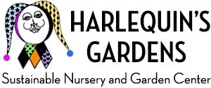 harlequin logo.jpg