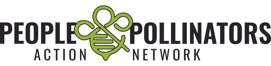 People and Pollinators.jpg