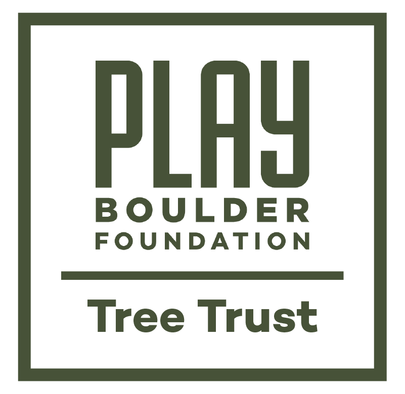 TreeTrustSquareLogo-Green (5).png