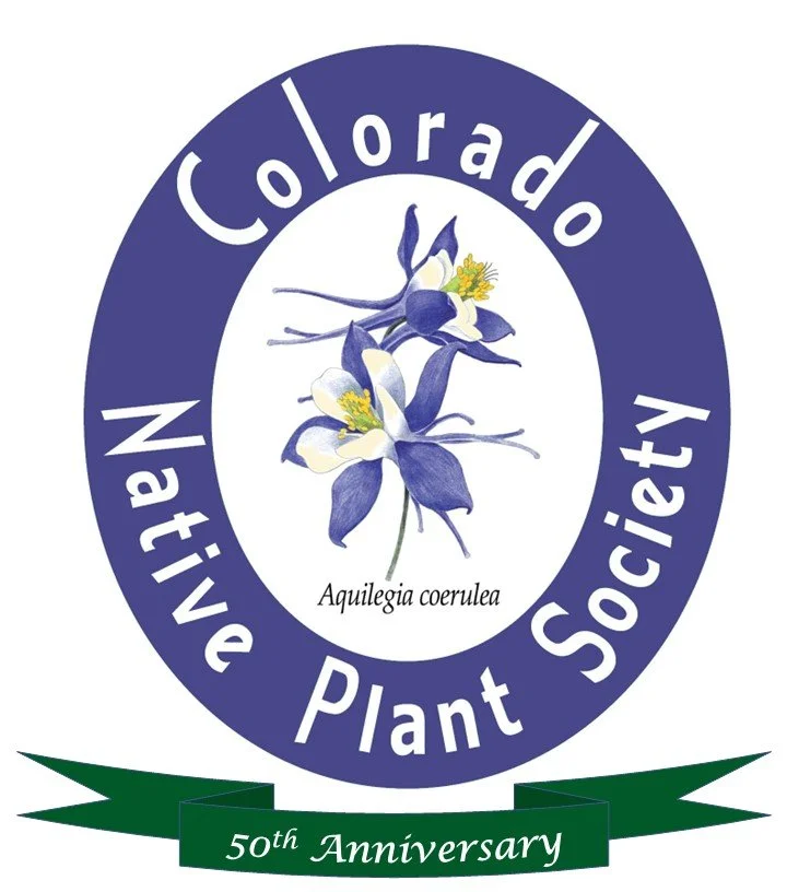 CoNPS logo_50 anniversary-purple&green.jpg