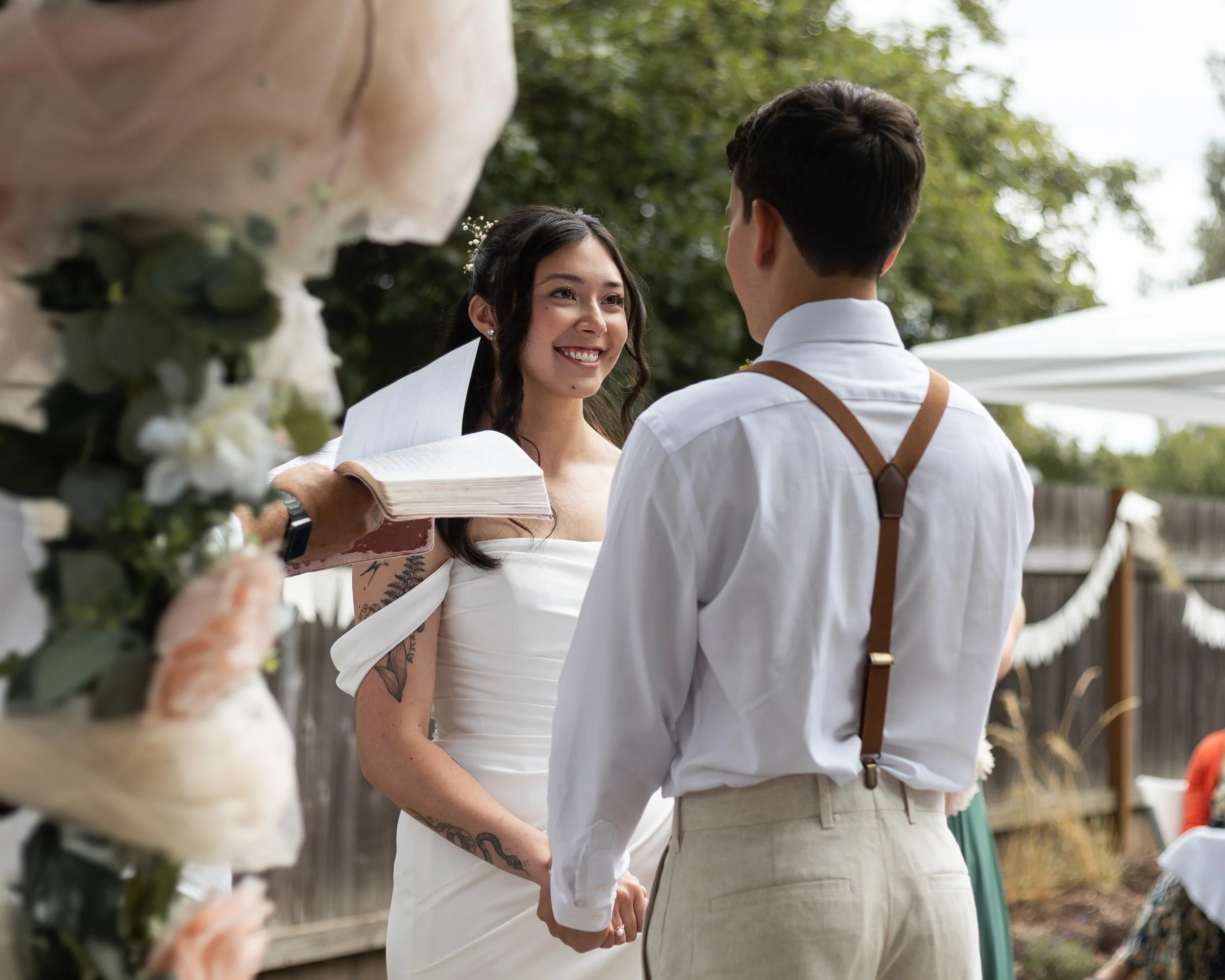 CalvoWedding-319.jpg