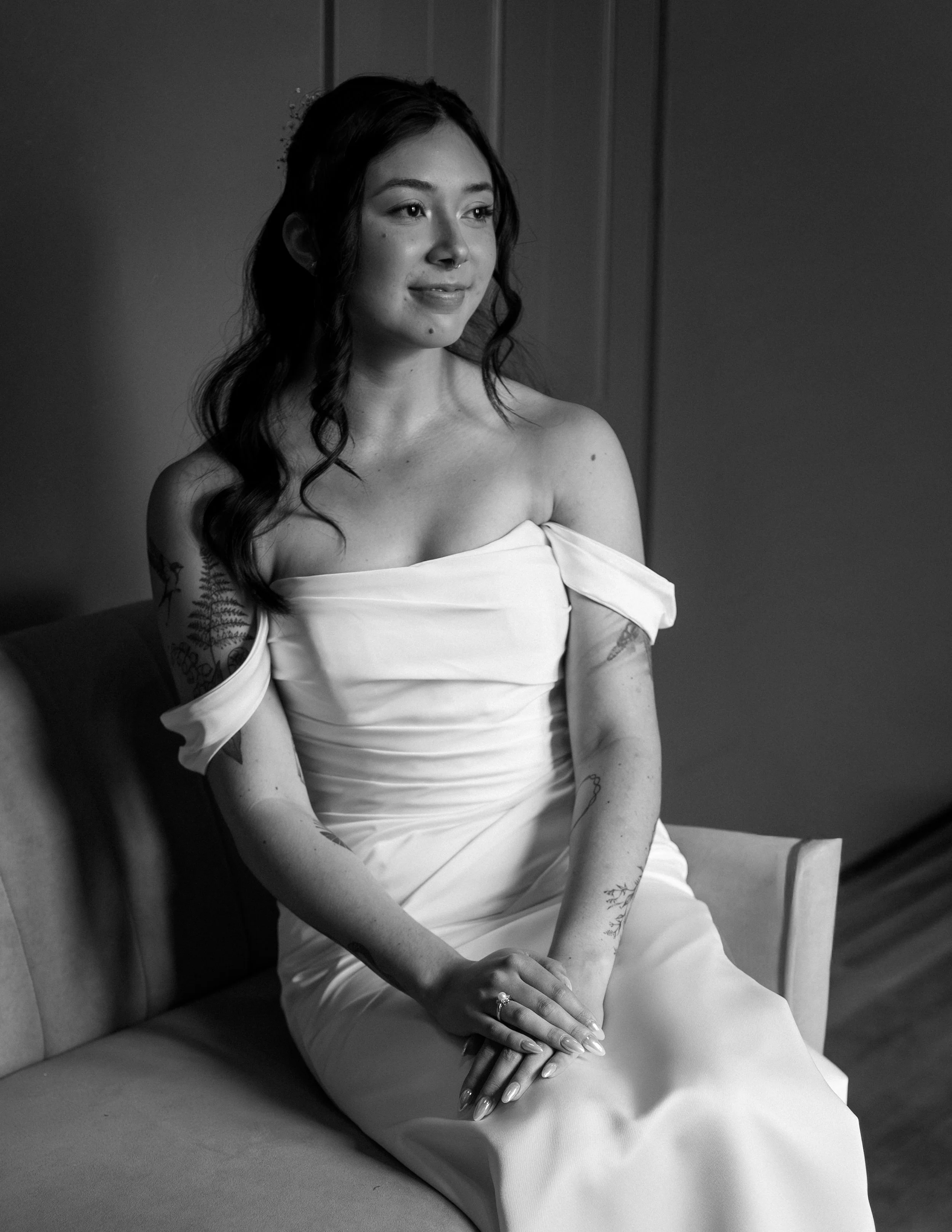 CalvoWedding-121.jpg