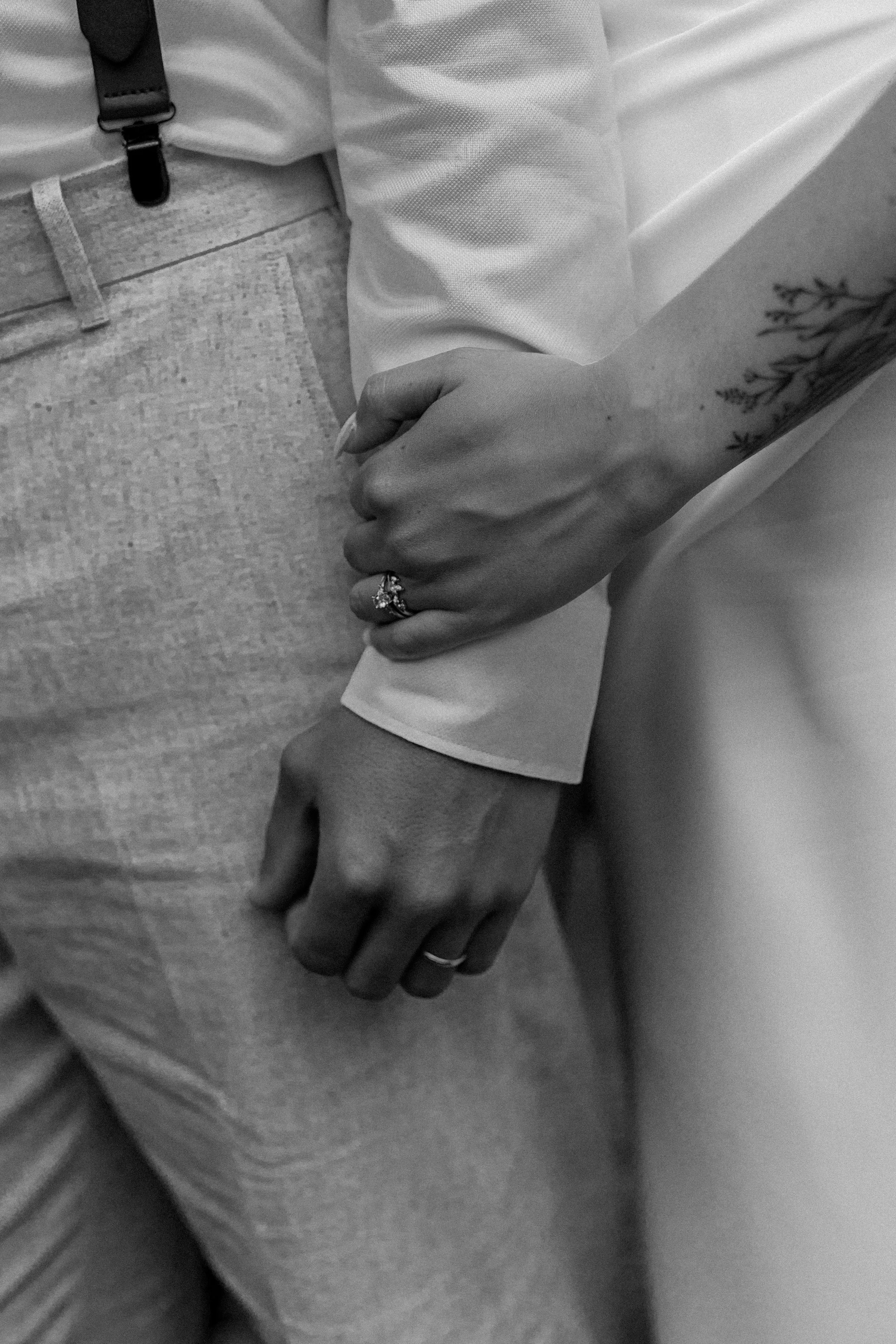 CalvoWedding-531.jpg