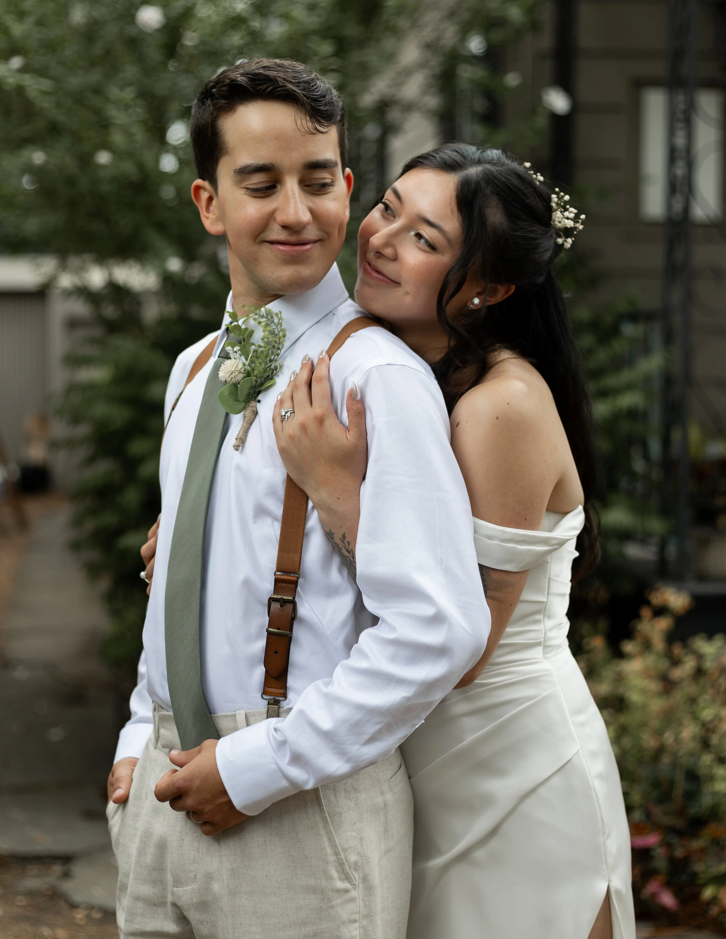 CalvoWedding-452.jpg